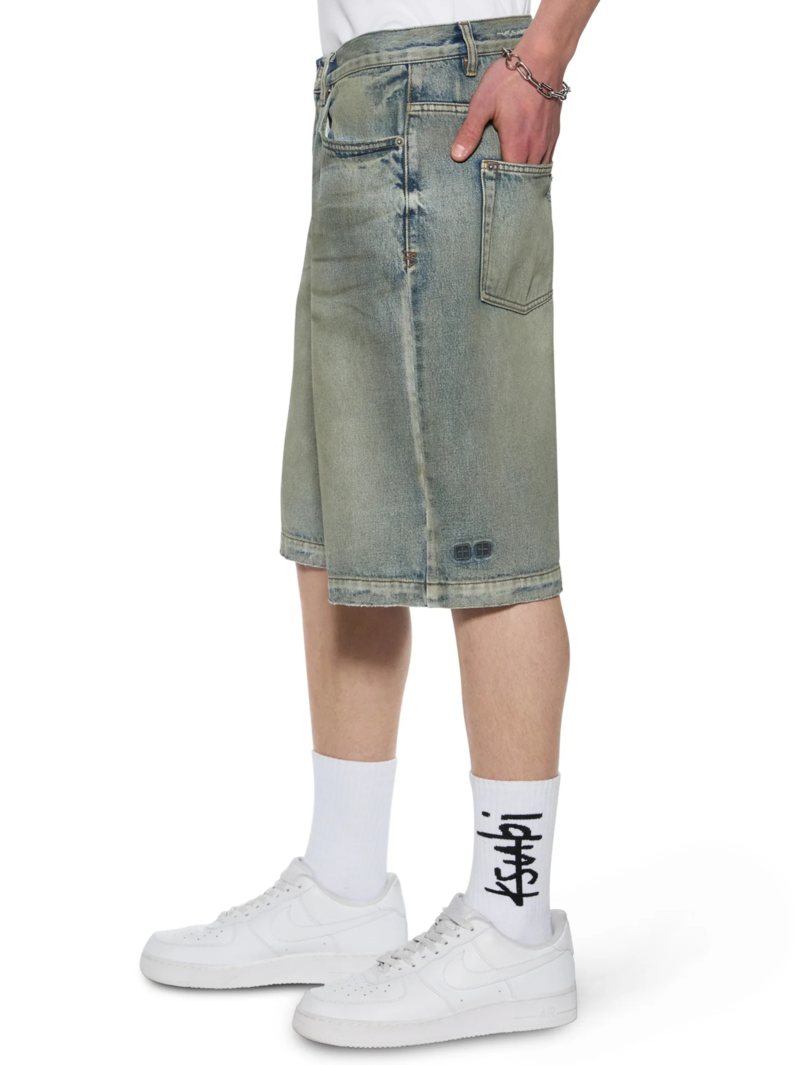 Maxx Short - Image 4