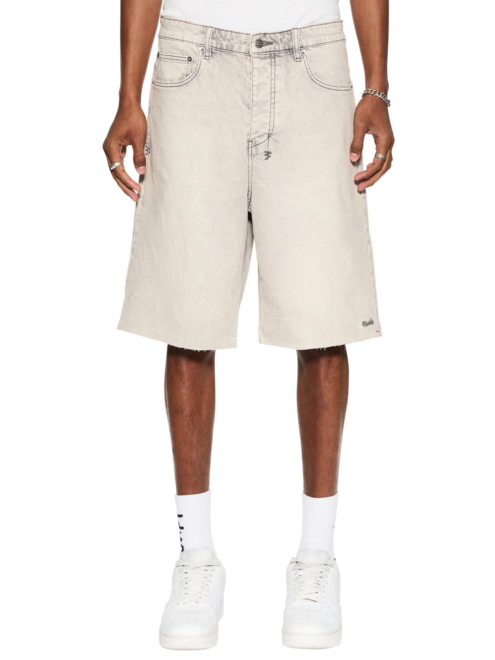 Maxx Shorts - Image 3