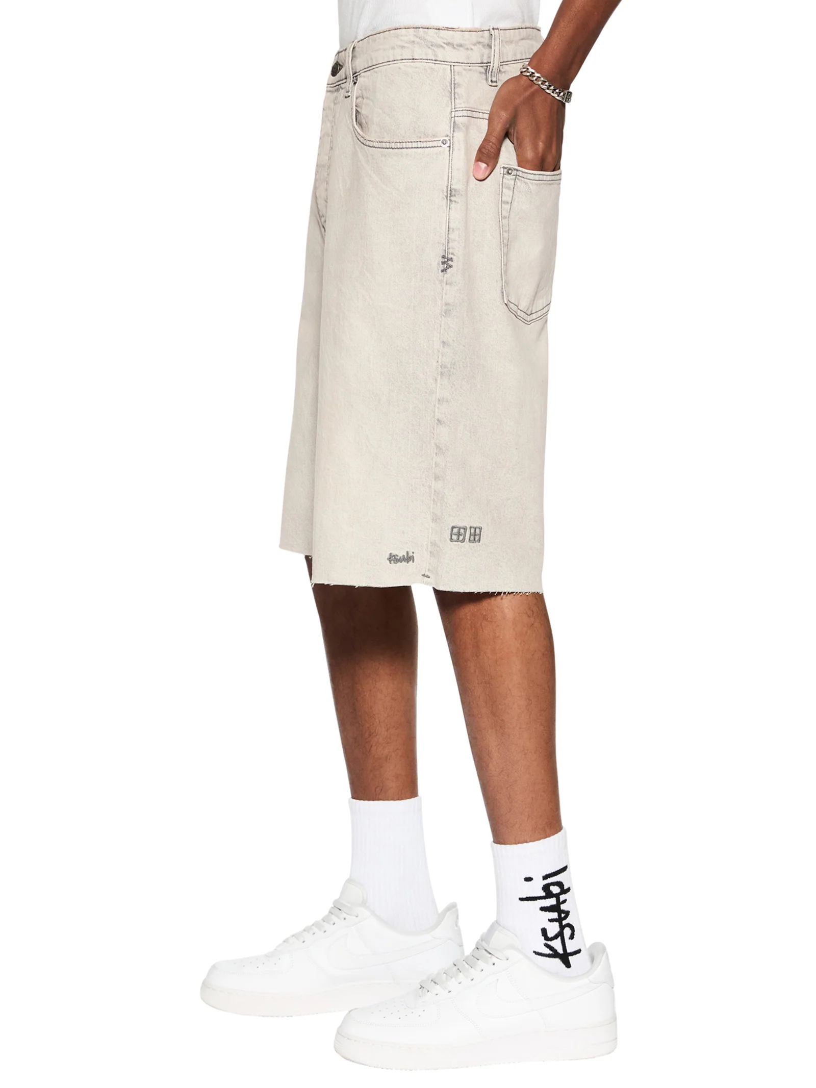 Maxx Shorts - Image 5