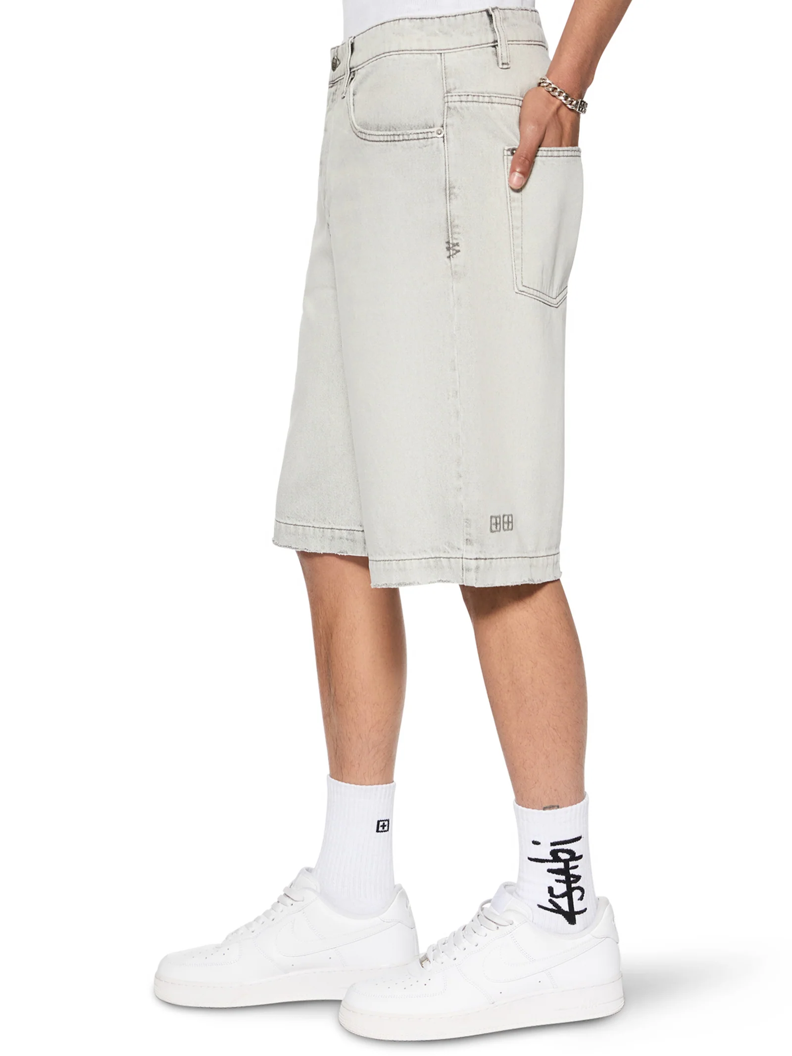Maxx Short - Image 3