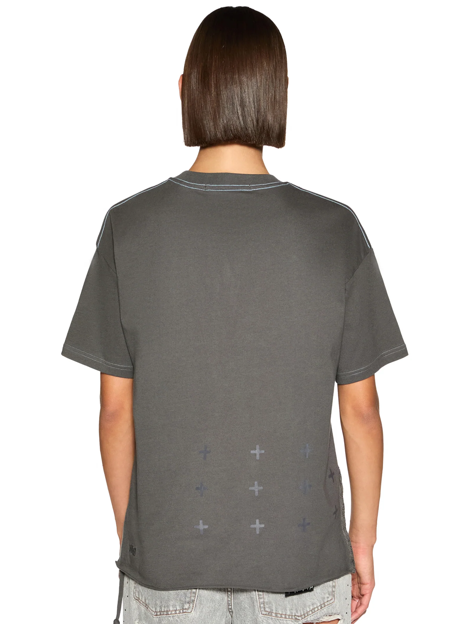 Moniker Oh G Tee - Image 2