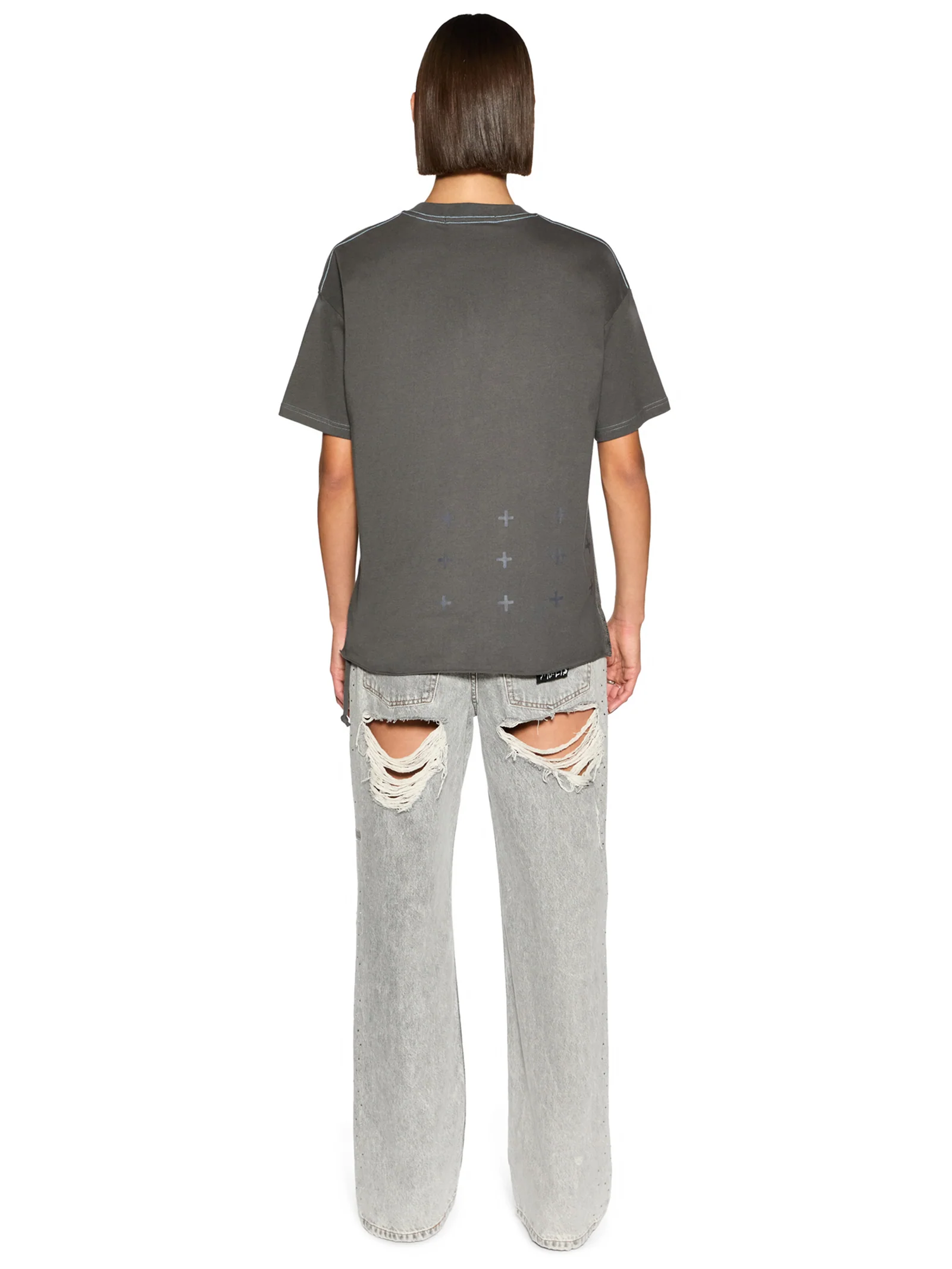 Moniker Oh G Tee - Image 4