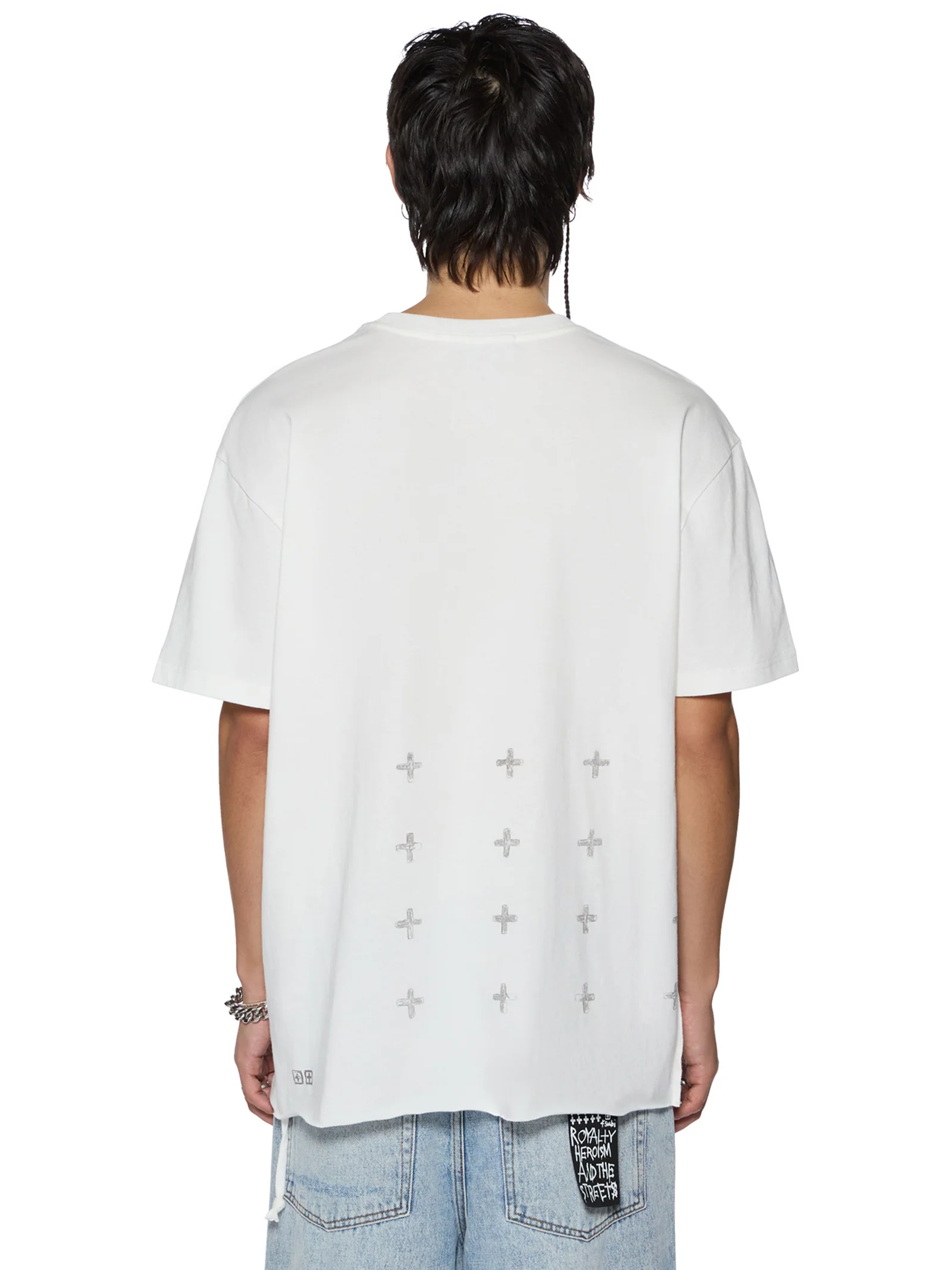 Noize Biggie T - Image 3