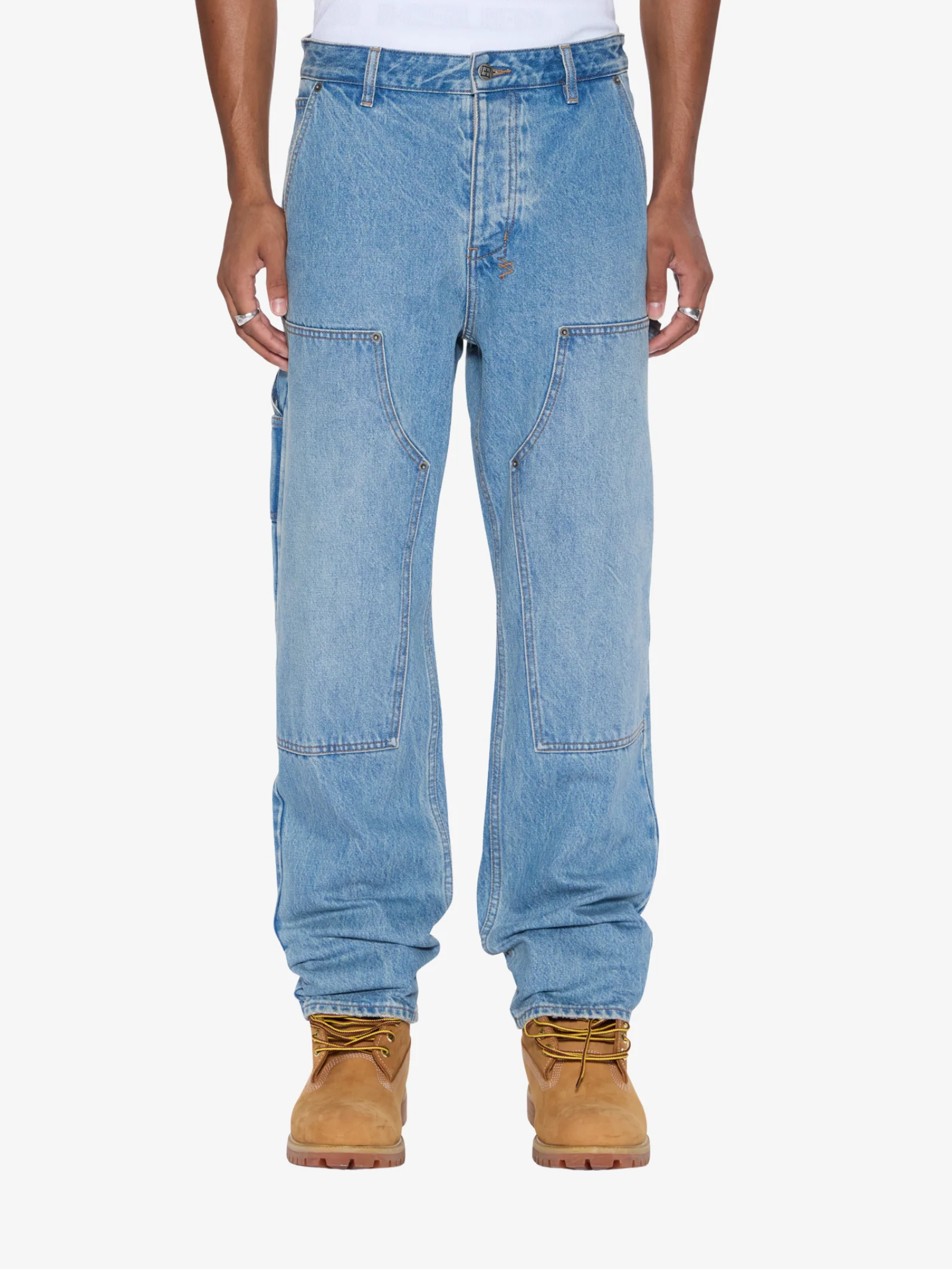 Operator Pant - Image 2