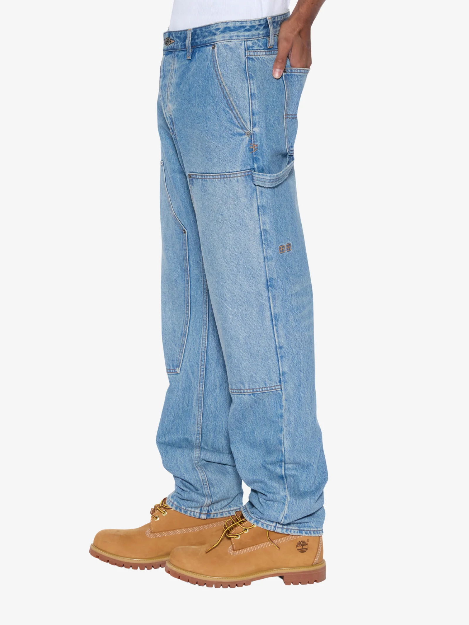 Operator Pant - Image 3