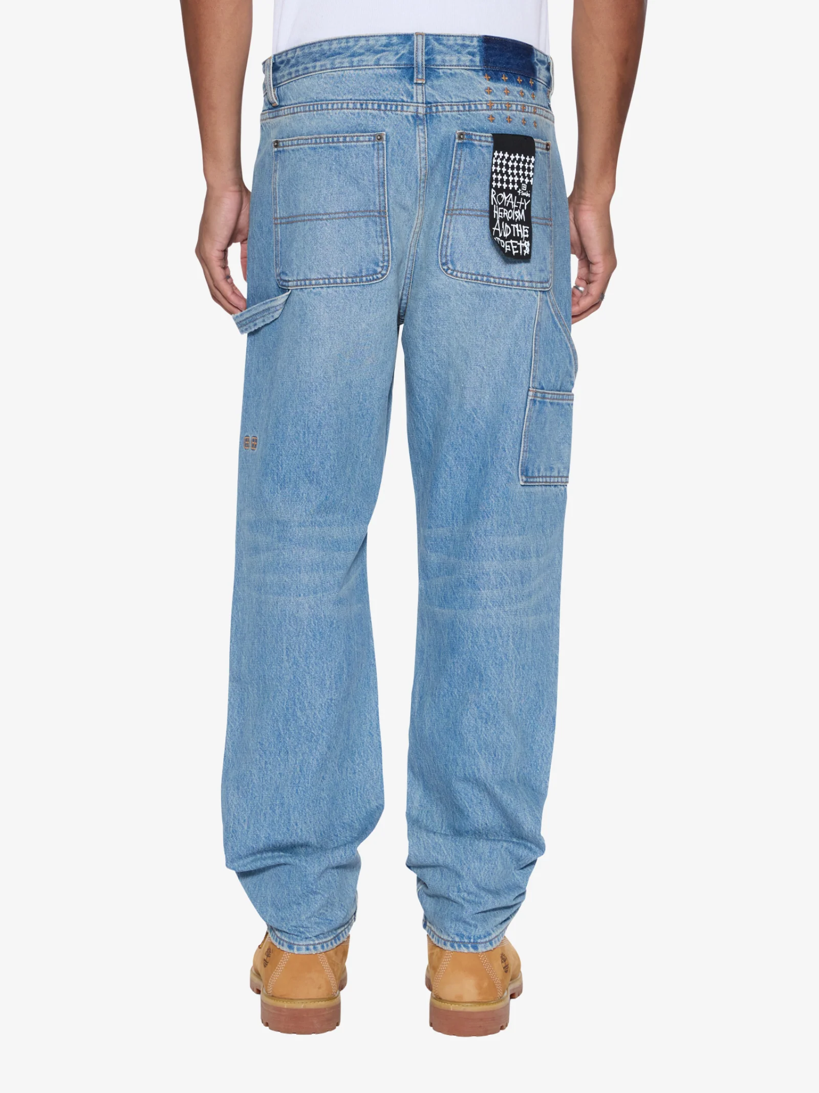 Operator Pant - Image 4