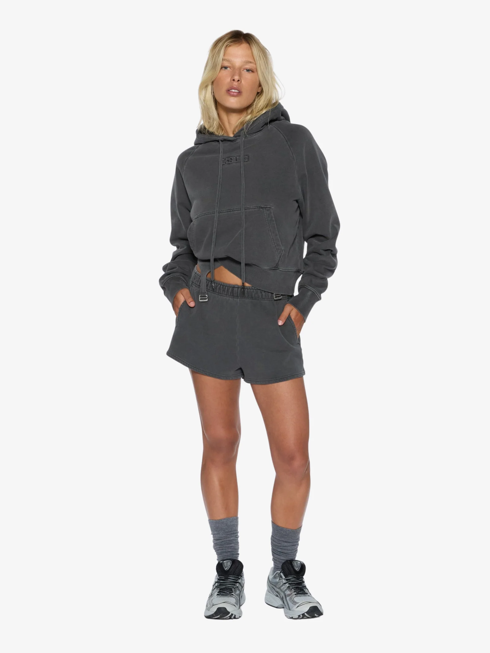 Origin Hoodie - Image 2