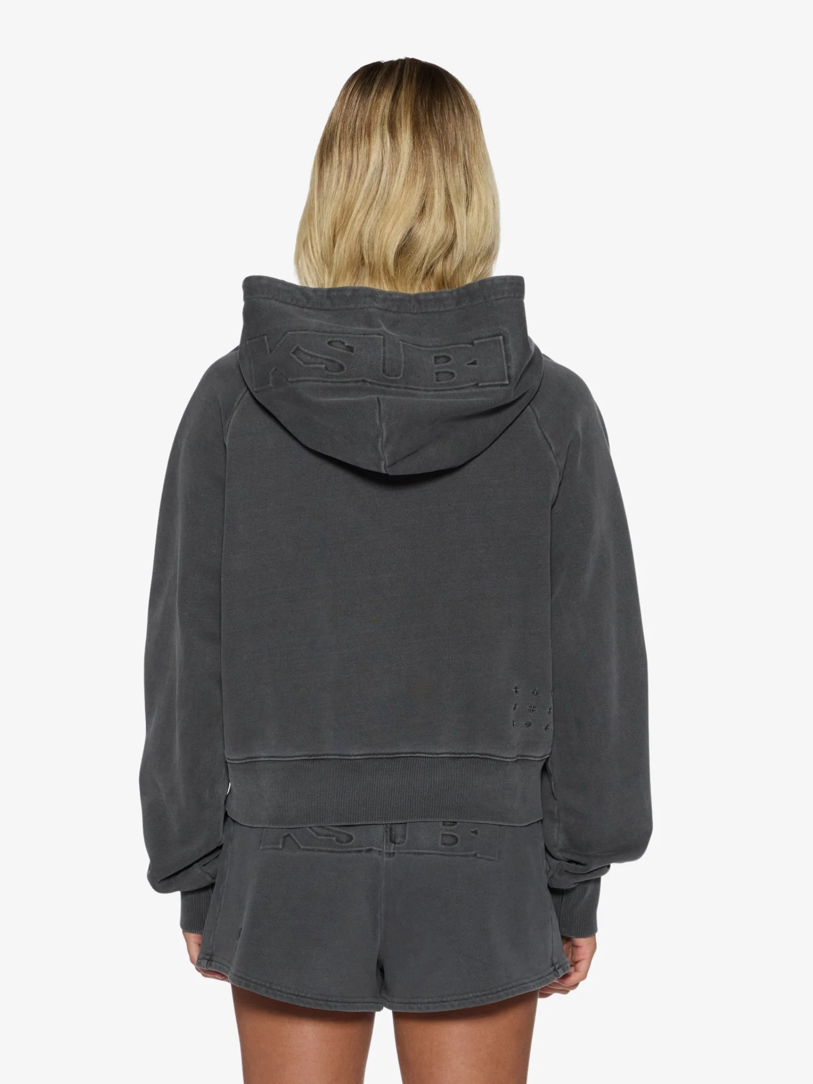 Origin Hoodie - Image 3