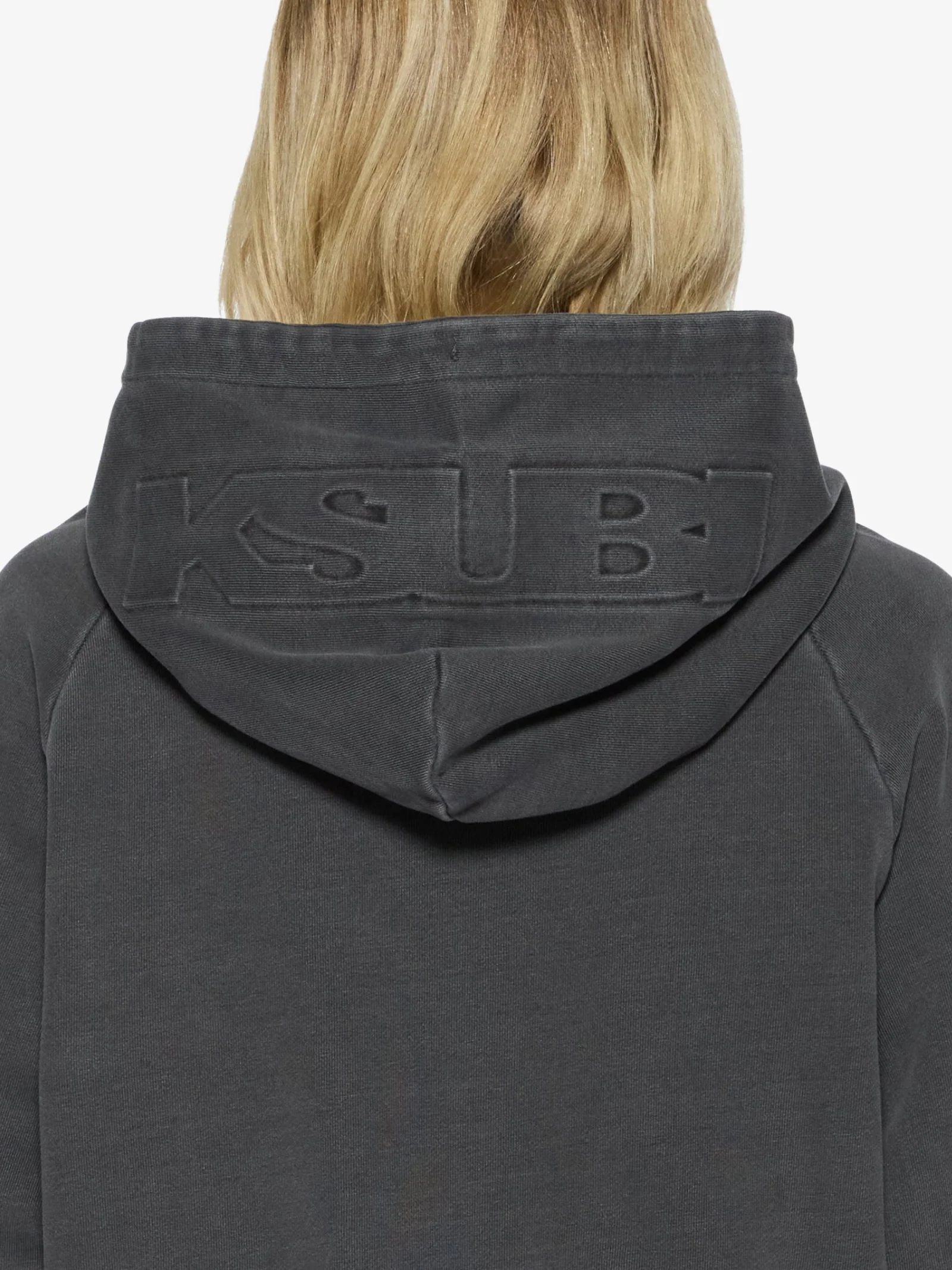 Origin Hoodie - Image 4