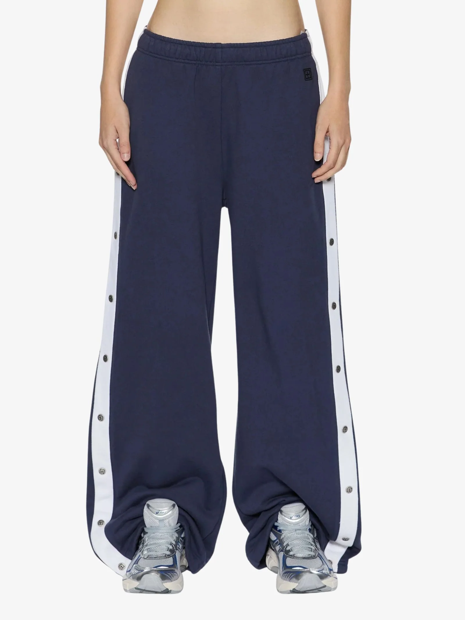 Origin Trakpants Spliced Ink - Image 5