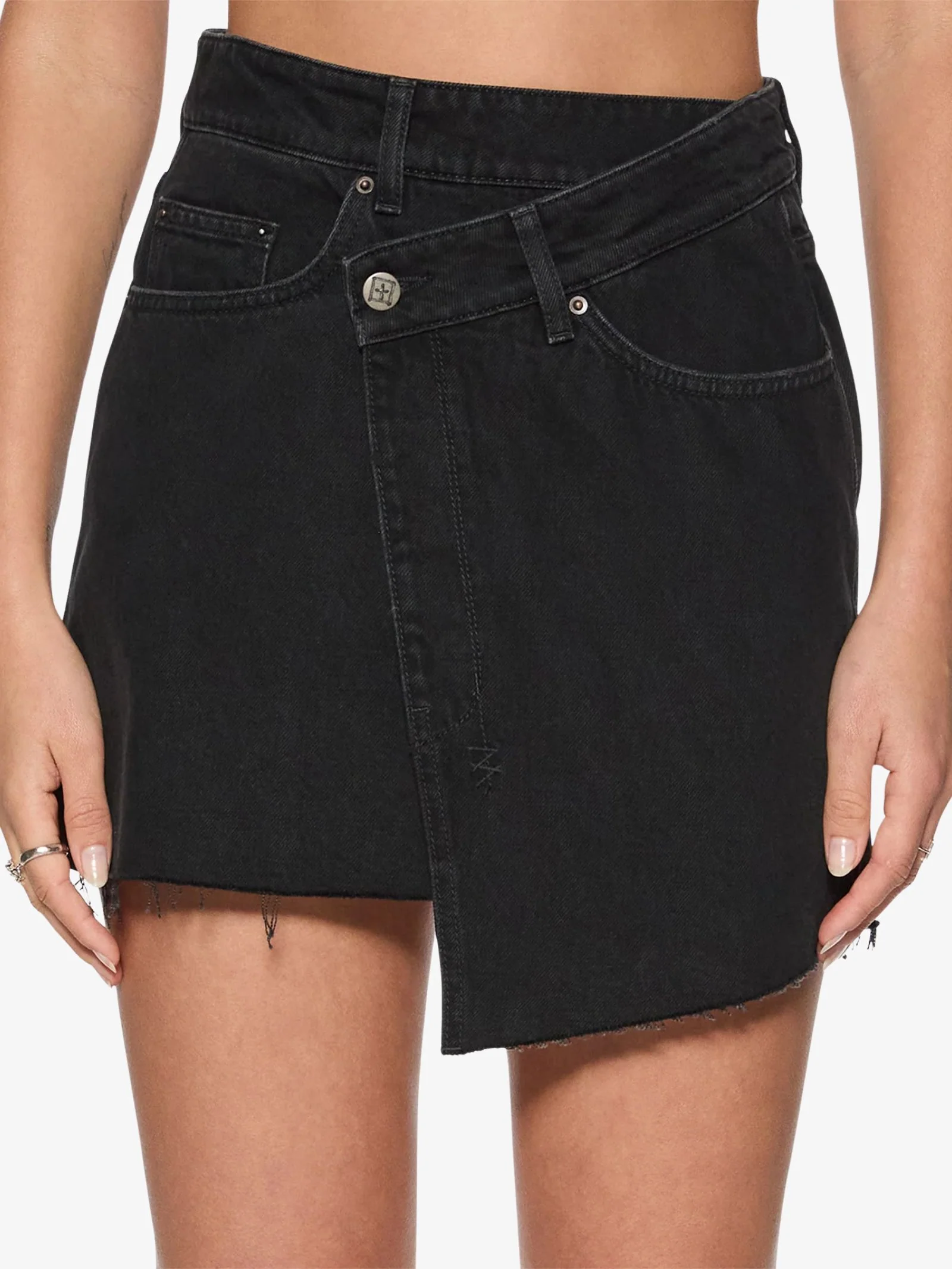 Rap Skirt Stealth - Image 3