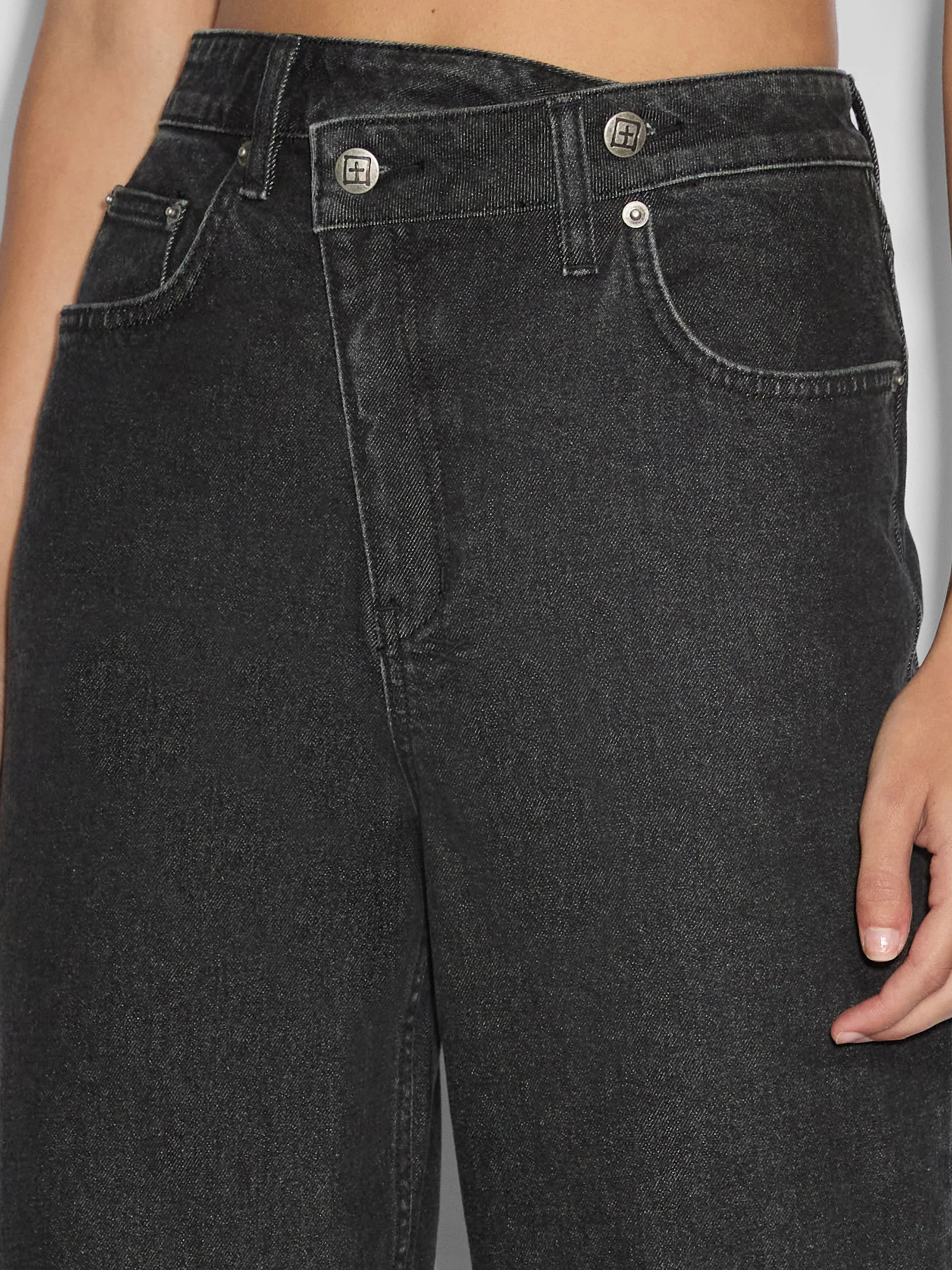 Relax Jeans - Image 2