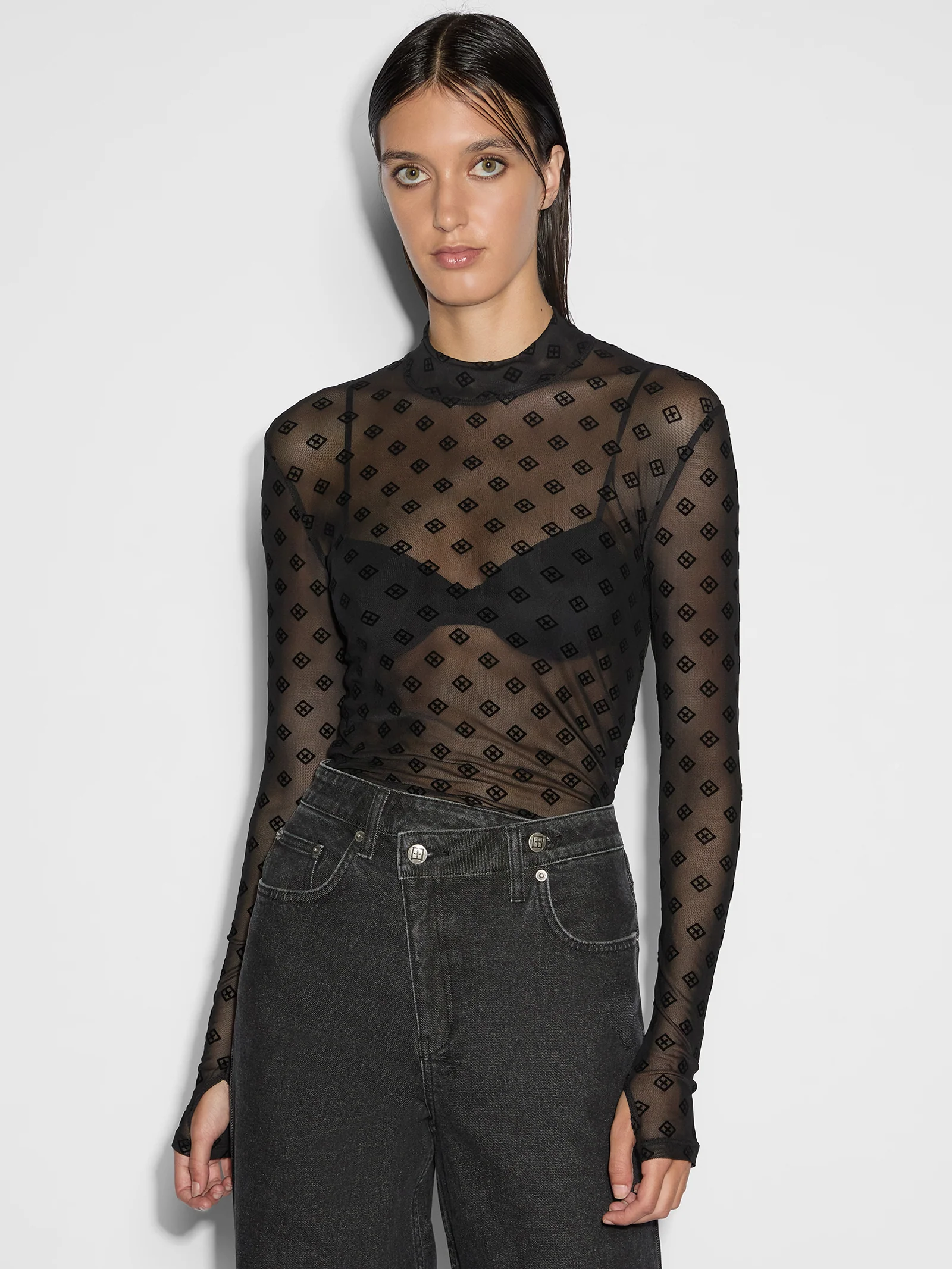 Relax Jeans - Image 3