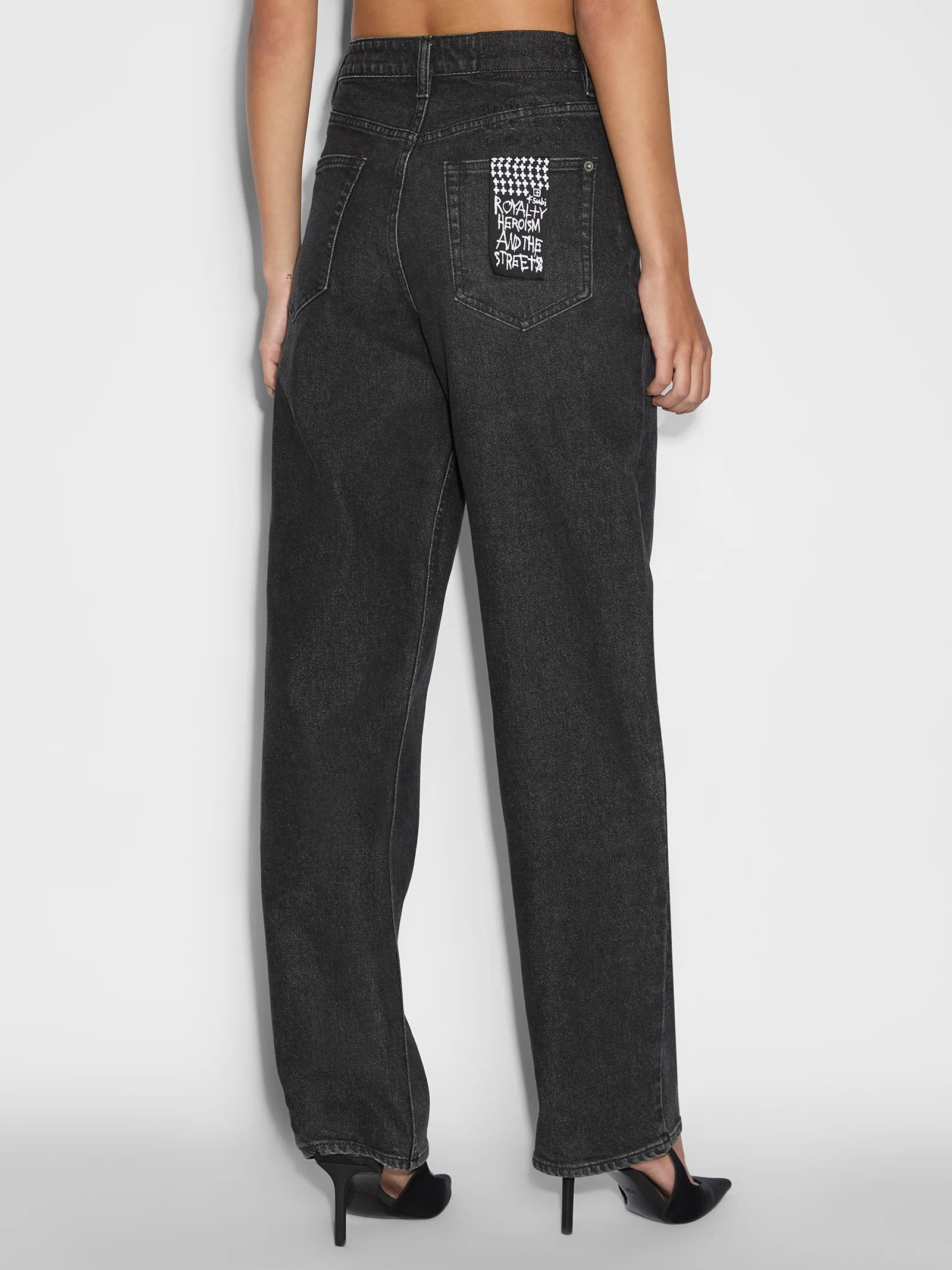 Relax Jeans - Image 6