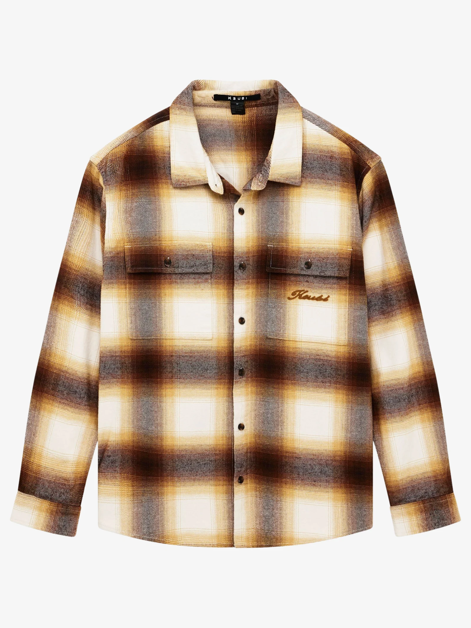 Rosebowl Ls Shirt - Image 5