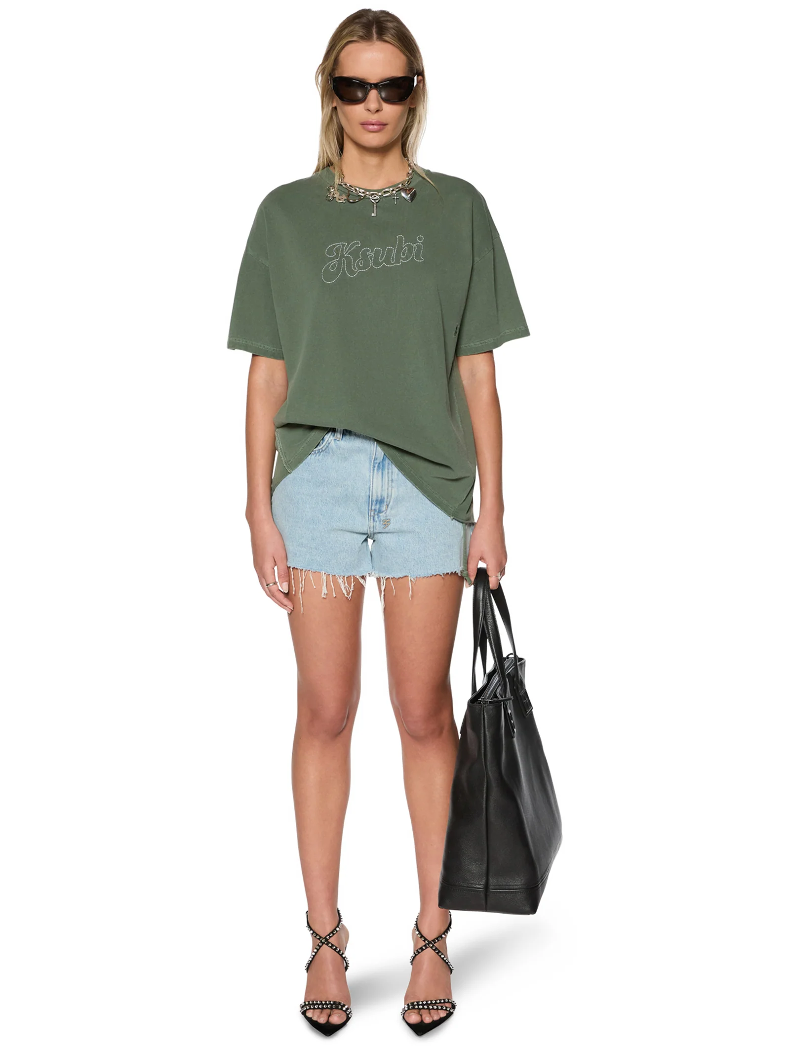 Sketch Oh G Tee Slice - Image 3