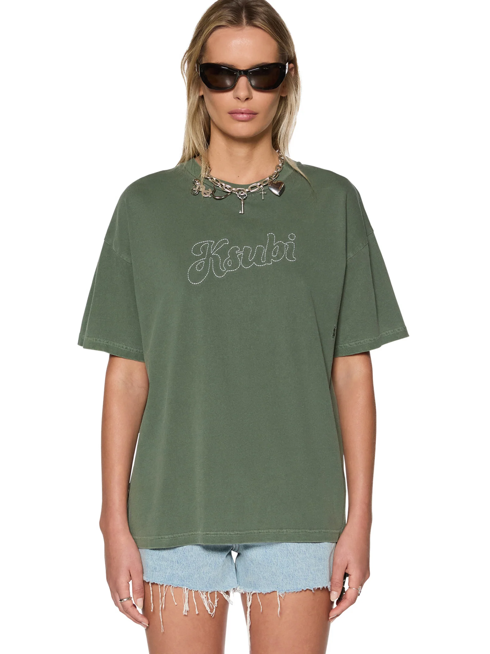 Sketch Oh G Tee Slice - Image 4