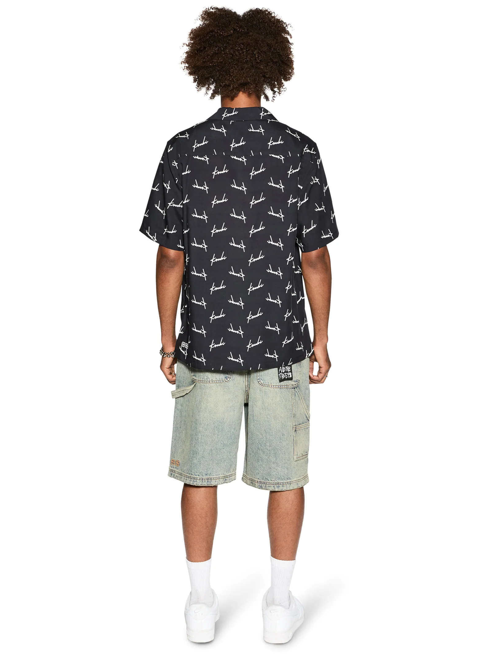 Skript Resort Shirt - Image 4