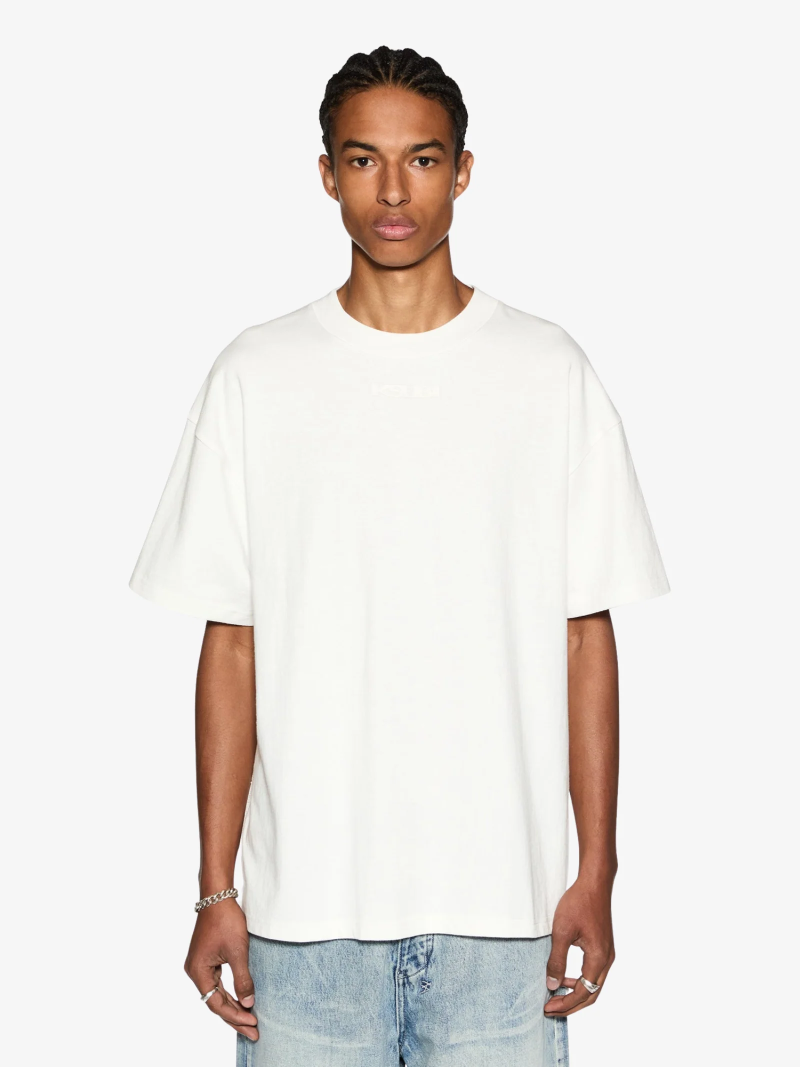Sott Ekcess SS Tee