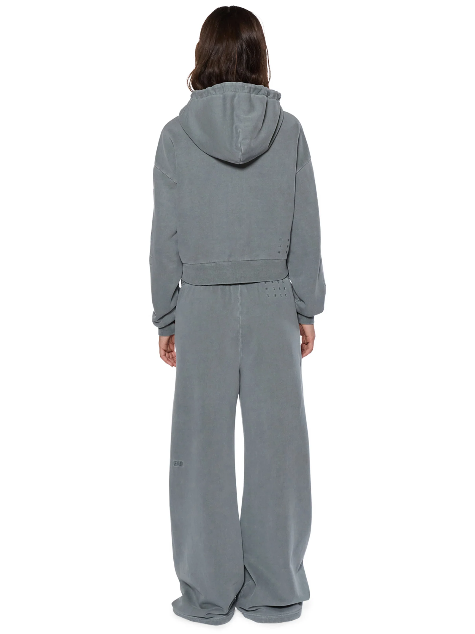 Sott Origin Hoodie - Image 5