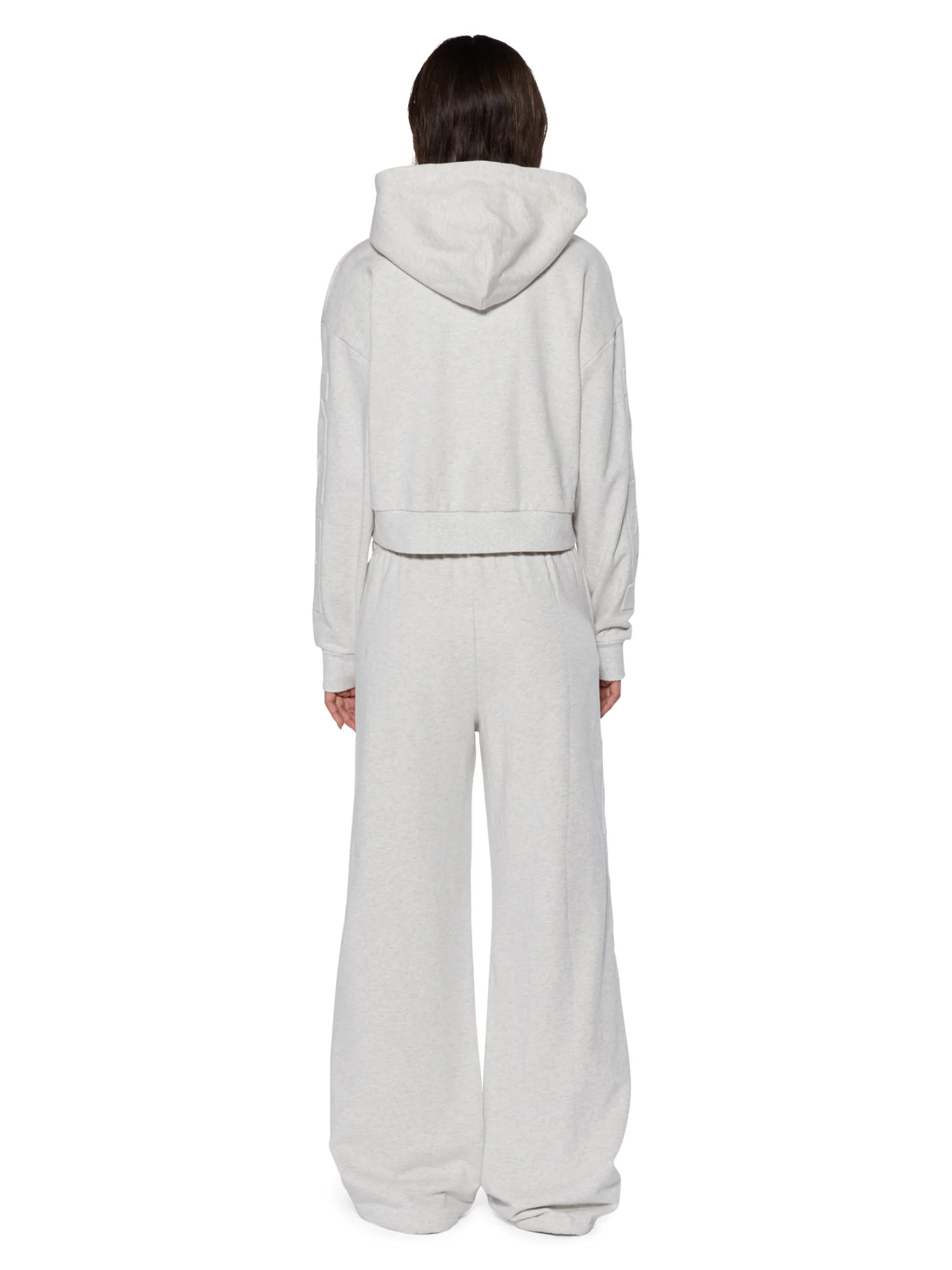 Sott Origin Hoodie - Image 3