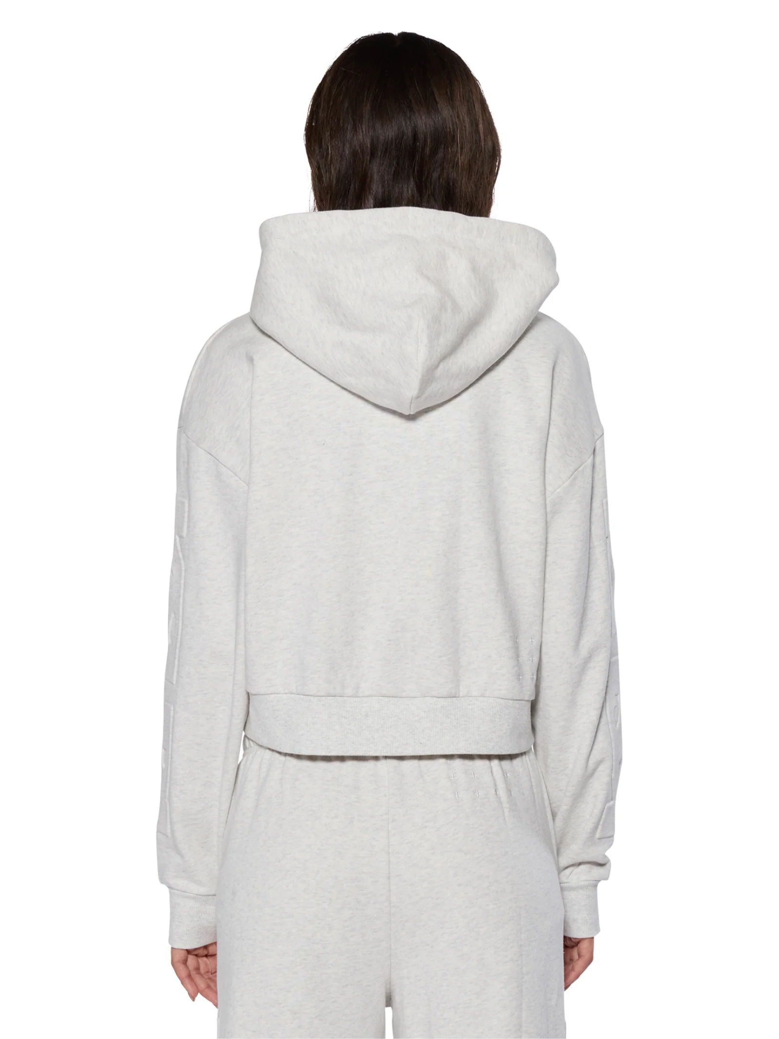 Sott Origin Hoodie - Image 4