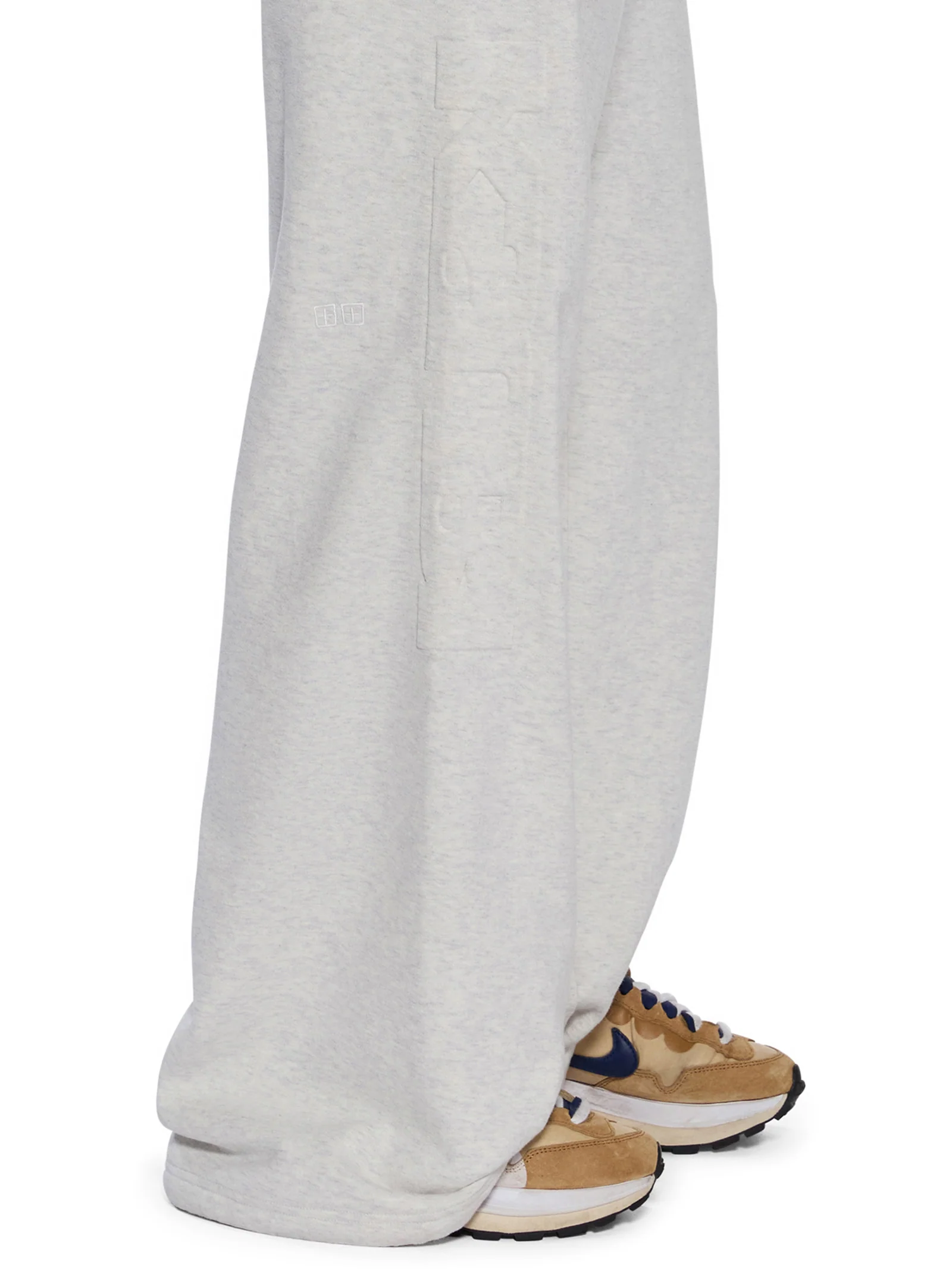 Sott Origin Trackpant - Image 2