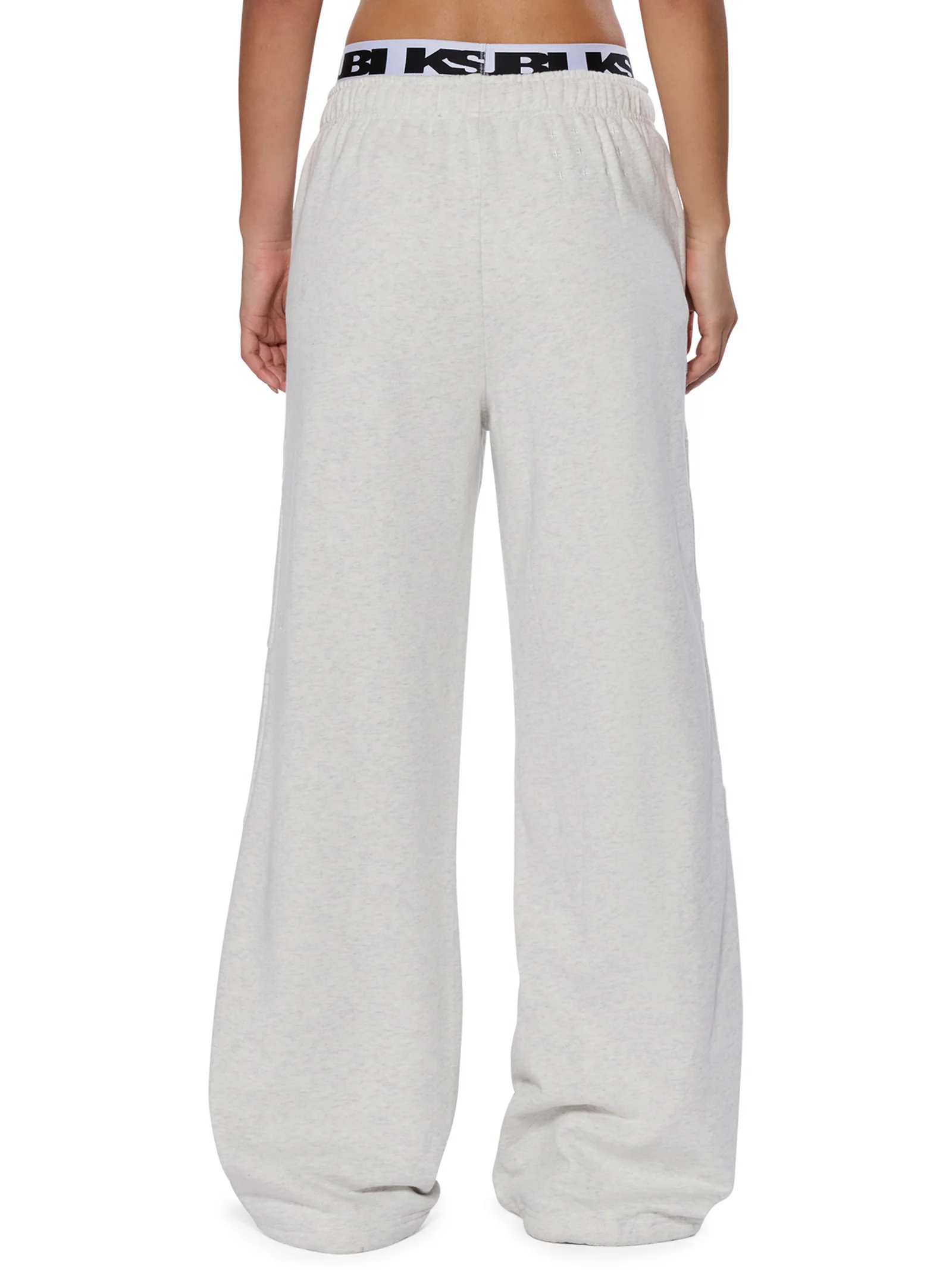Sott Origin Trackpant - Image 4