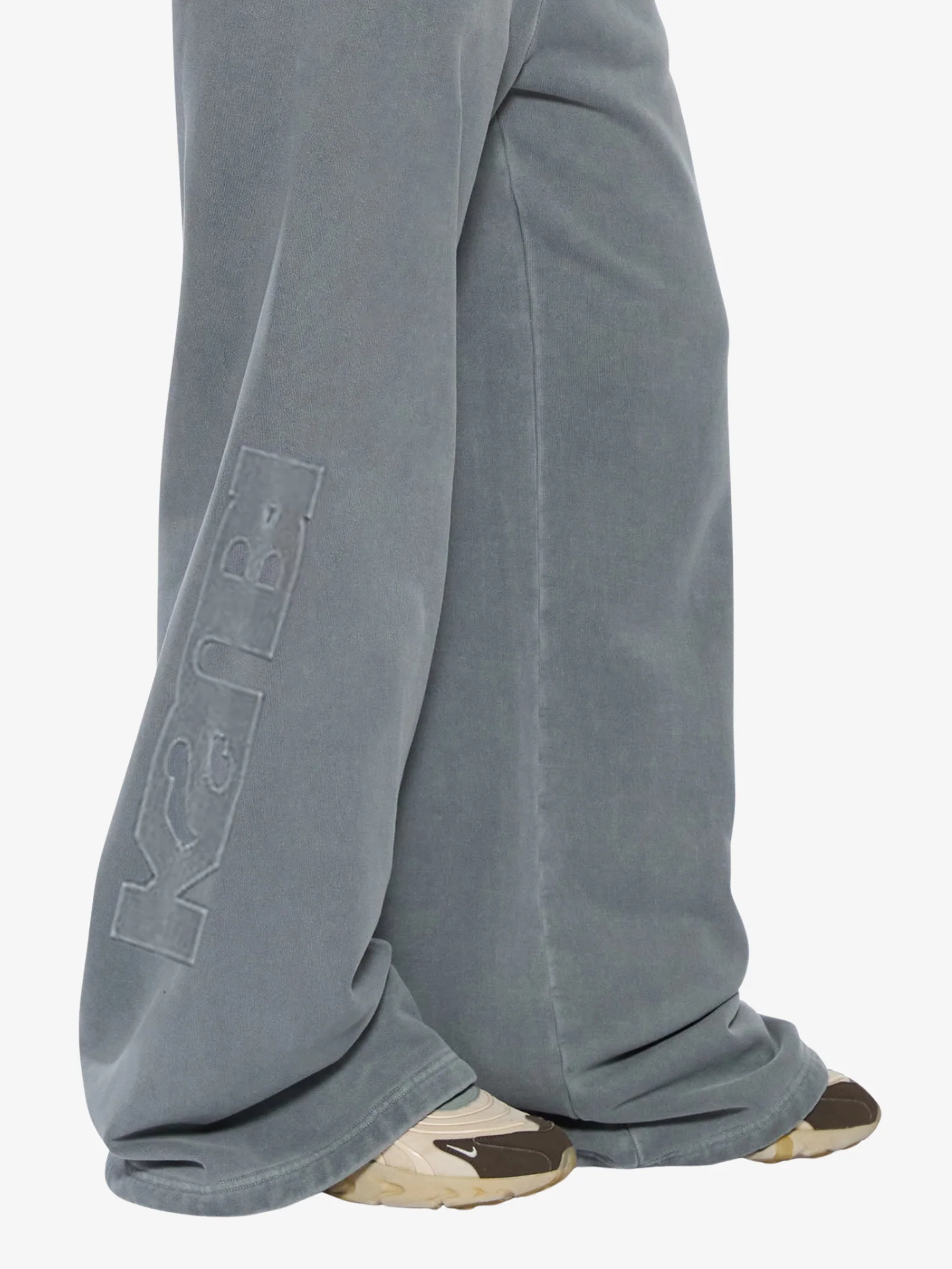 Sott Origin Trak Pant - Image 3