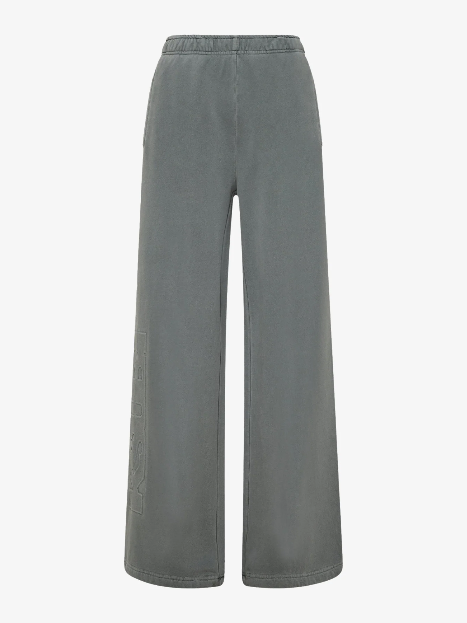 Sott Origin Trak Pant - Image 4