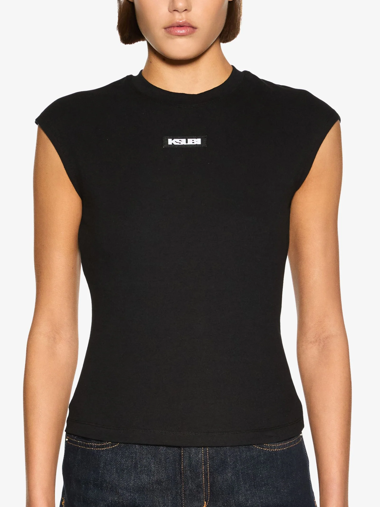 Staple Tee - Image 3