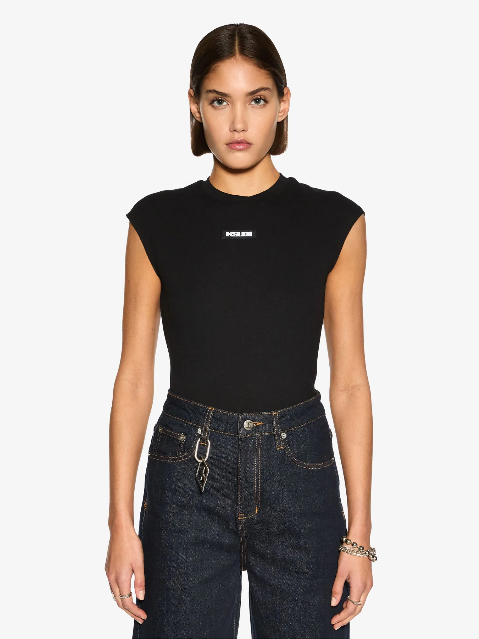 Staple Tee - Image 4