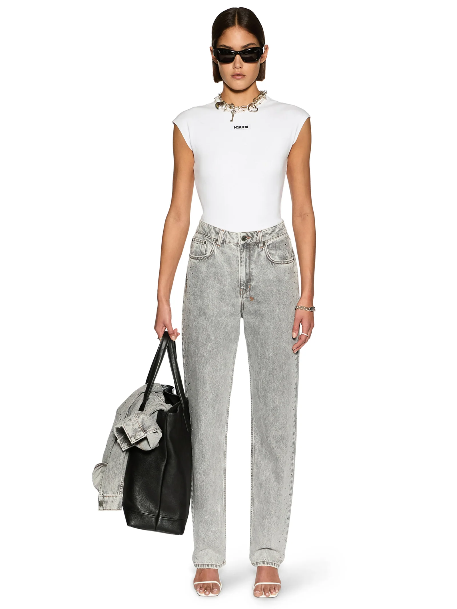 Staple Tee - Image 3