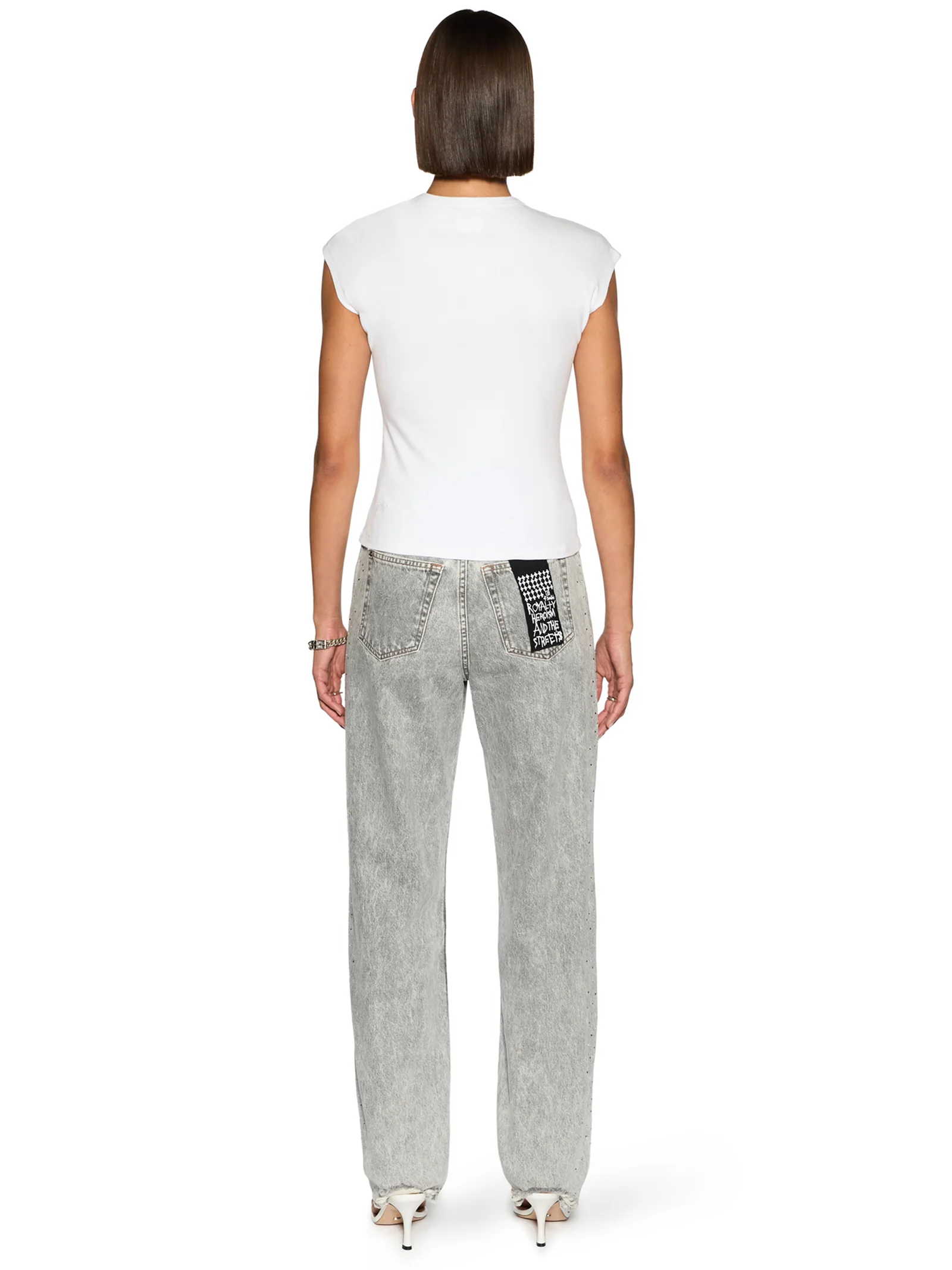 Staple Tee - Image 4