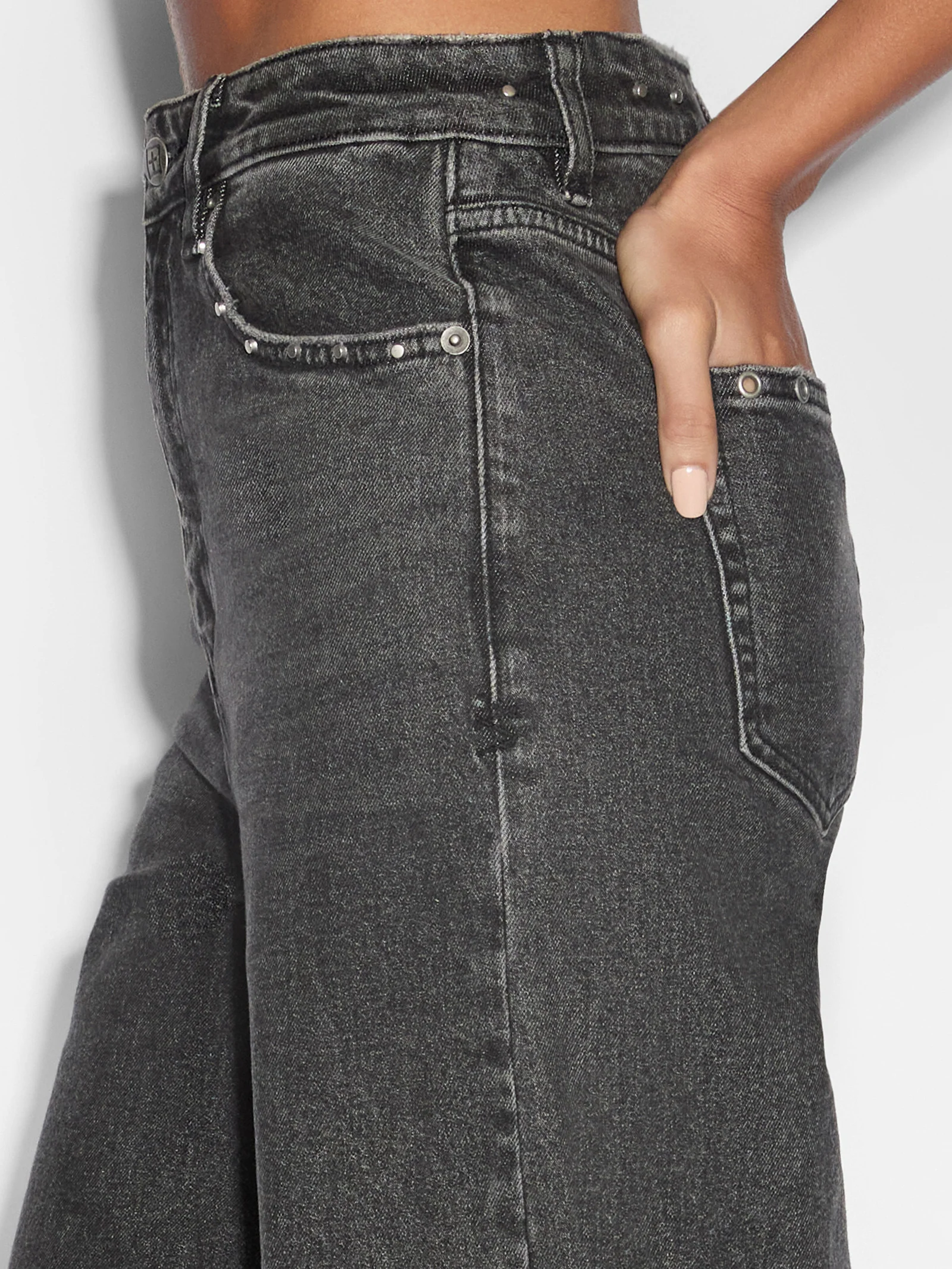 Strider Stretch Lovestruck Jeans - Image 4