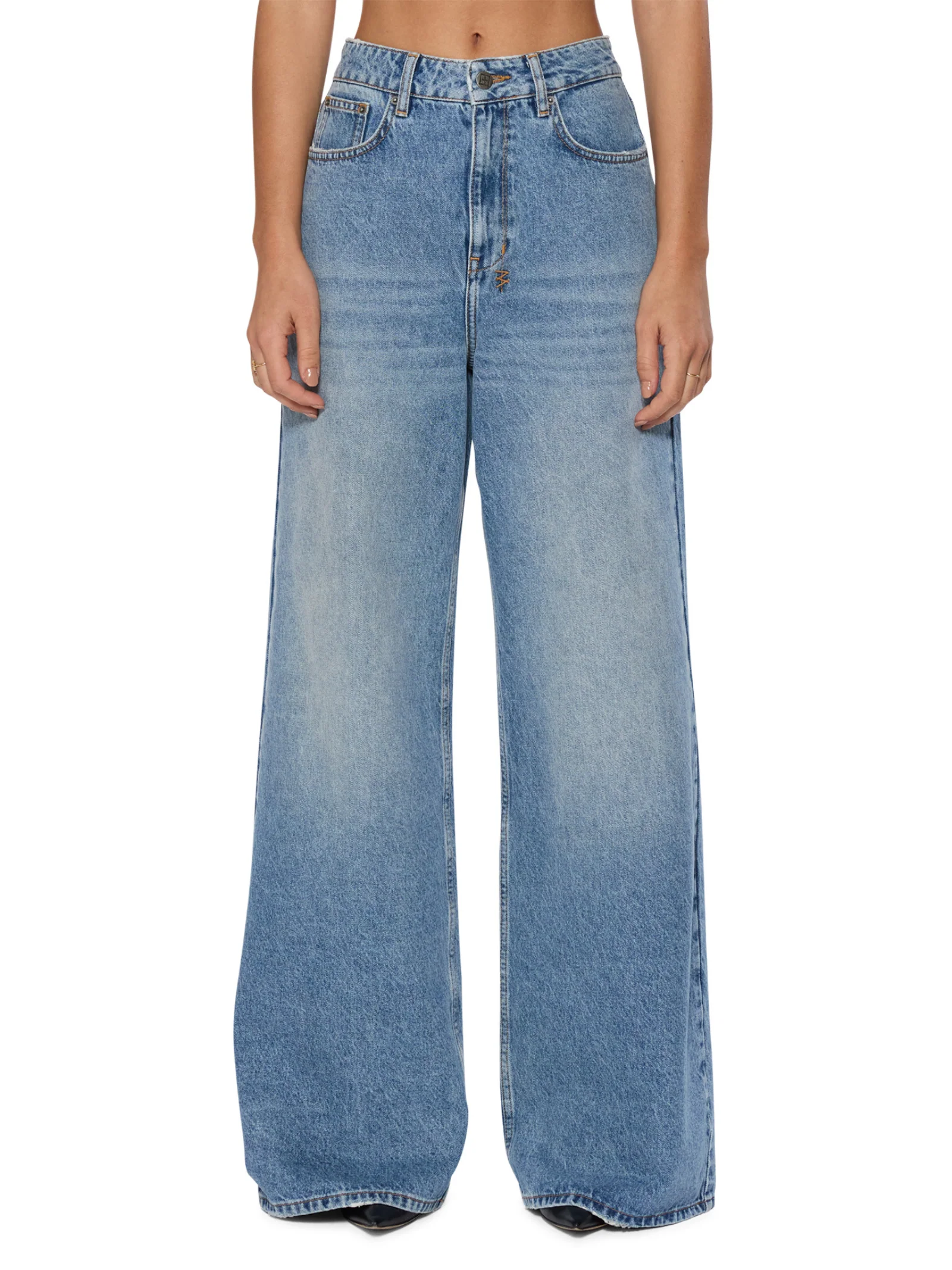 Strider Jeans - Image 2