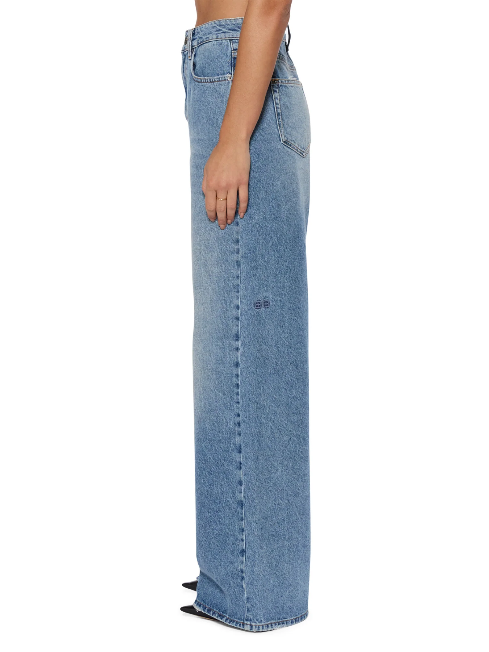 Strider Jeans - Image 3