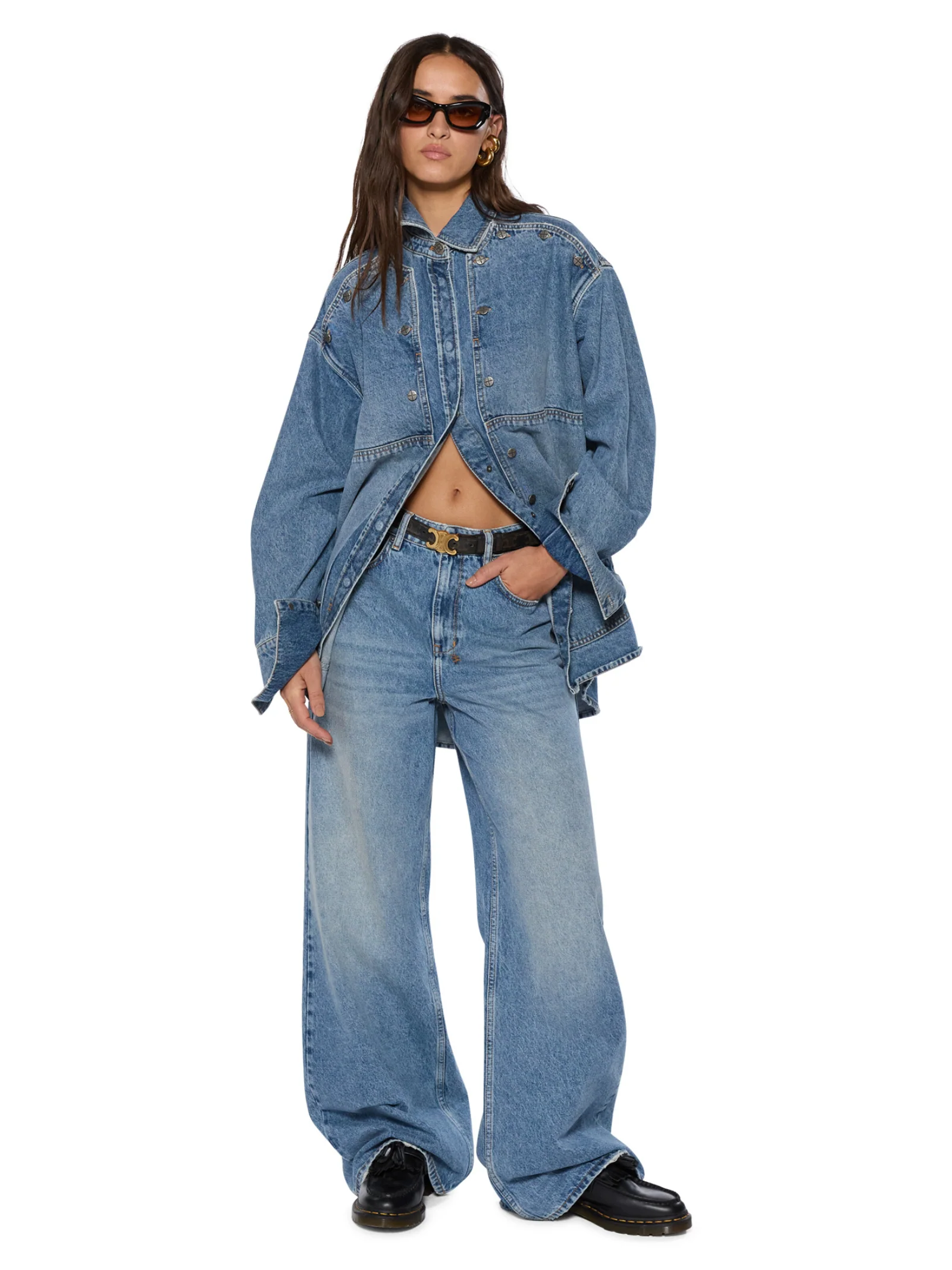 Strider Jeans - Image 6