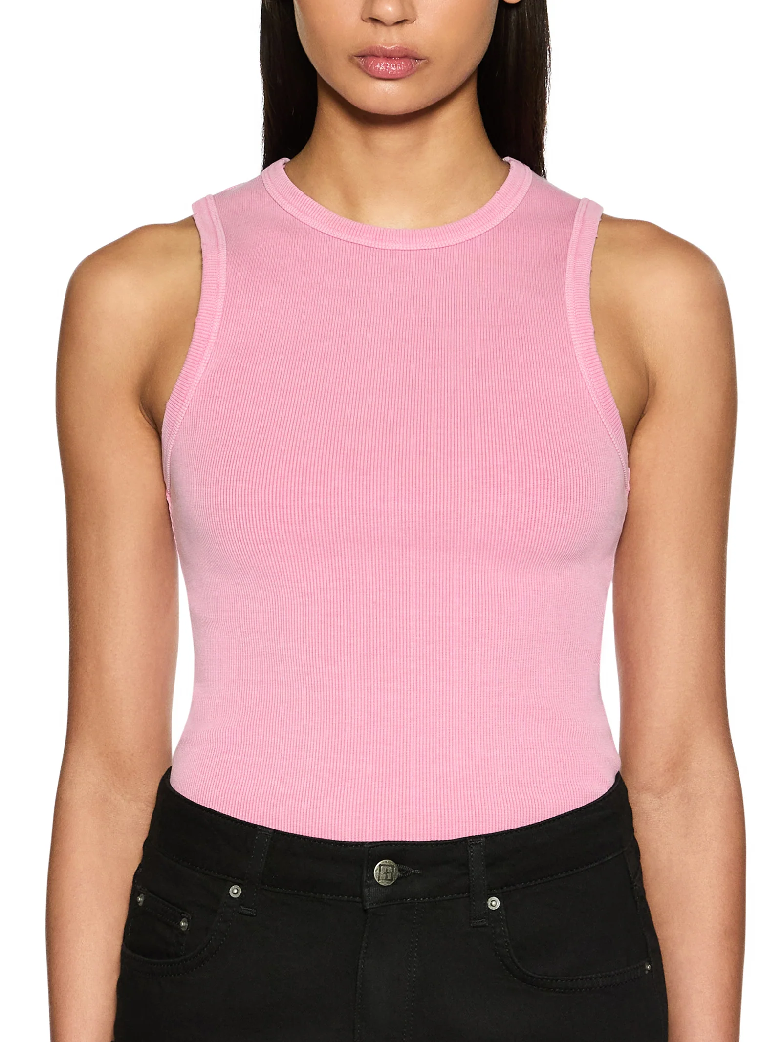 Syndicate Tank Xtra - Image 4