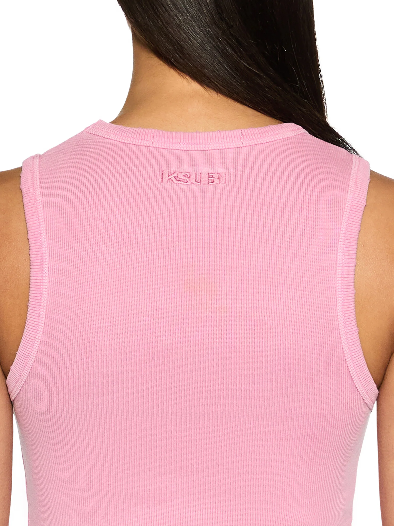 Syndicate Tank Xtra - Image 5