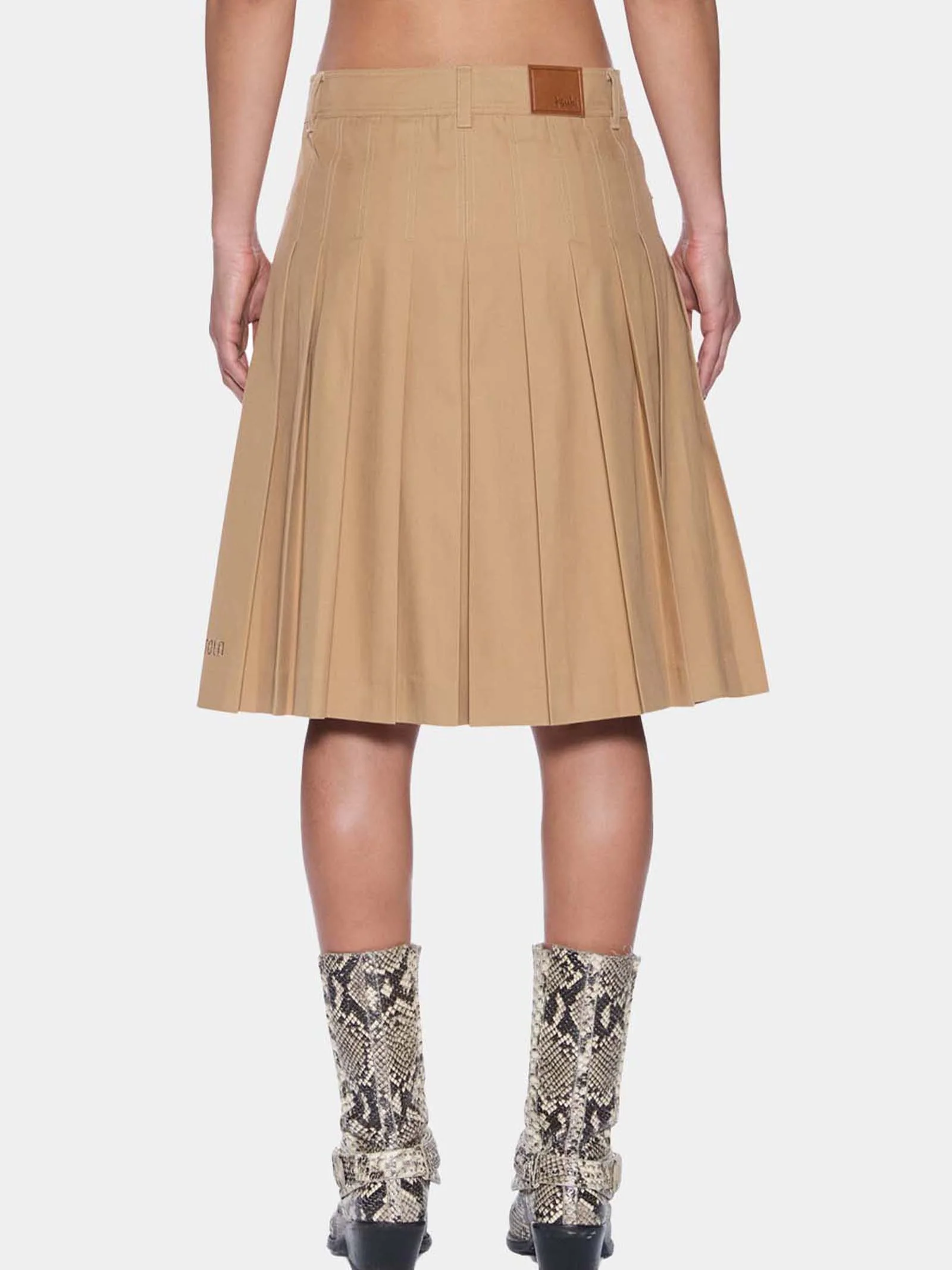 Trinity Kilt - Image 3