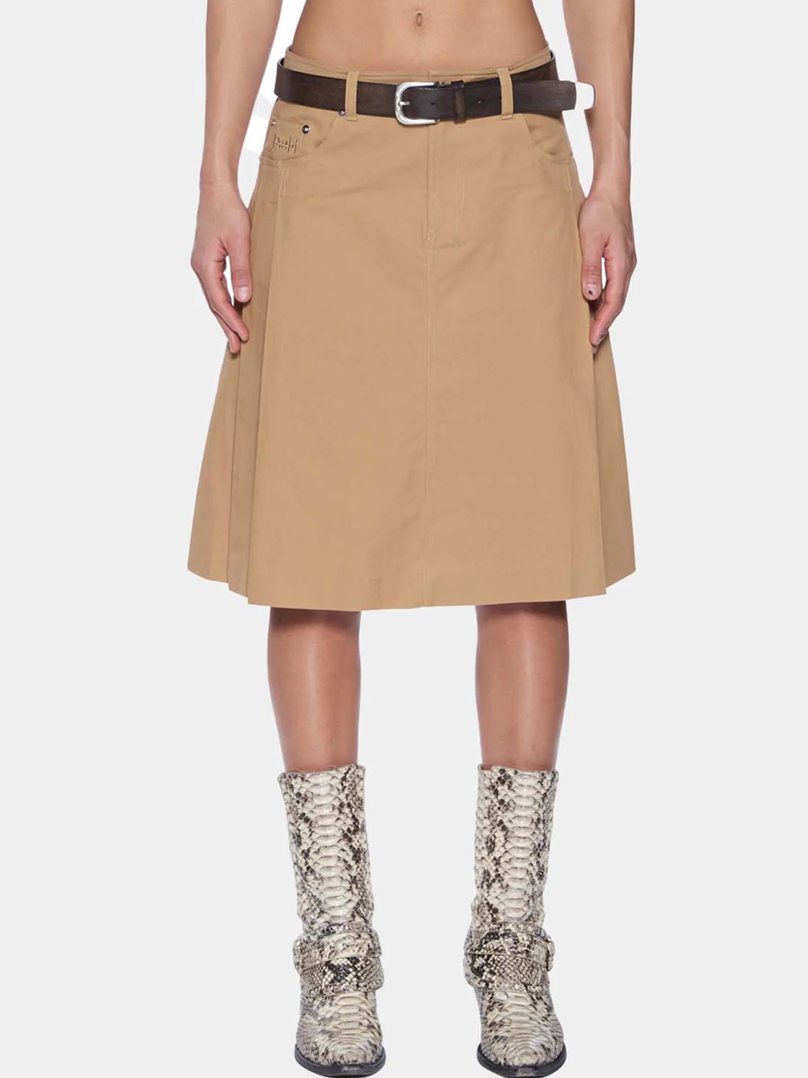 Trinity Kilt - Image 4