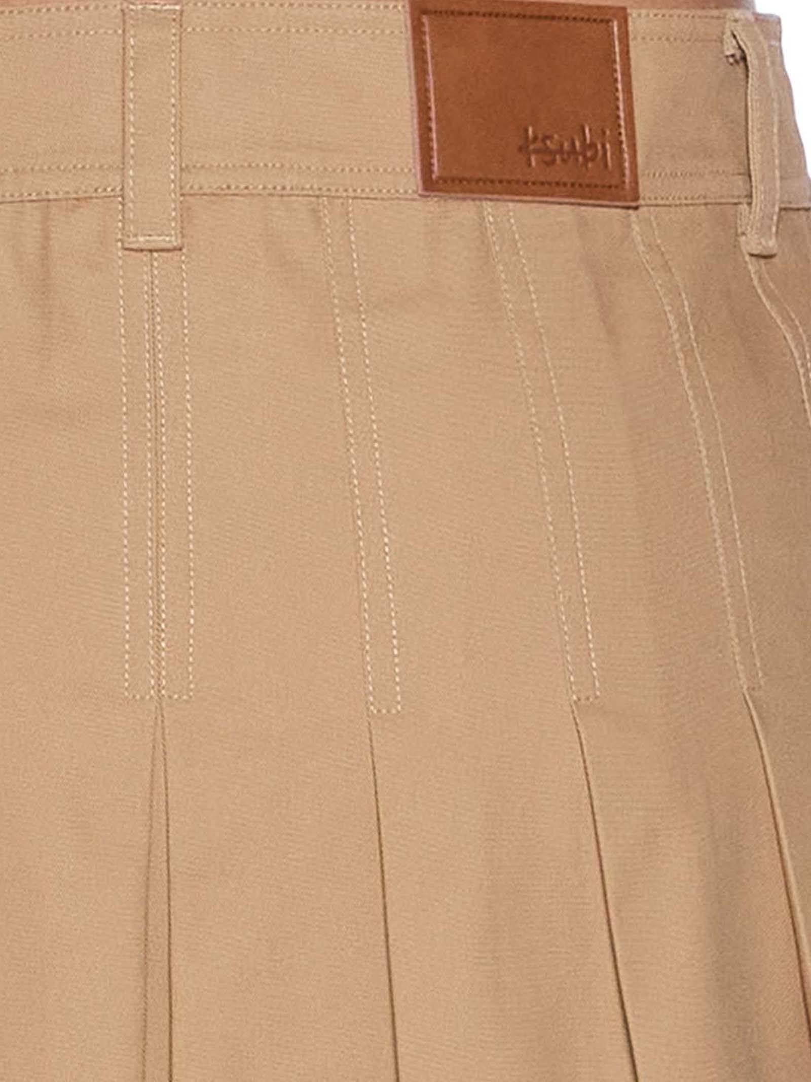 Trinity Kilt - Image 5