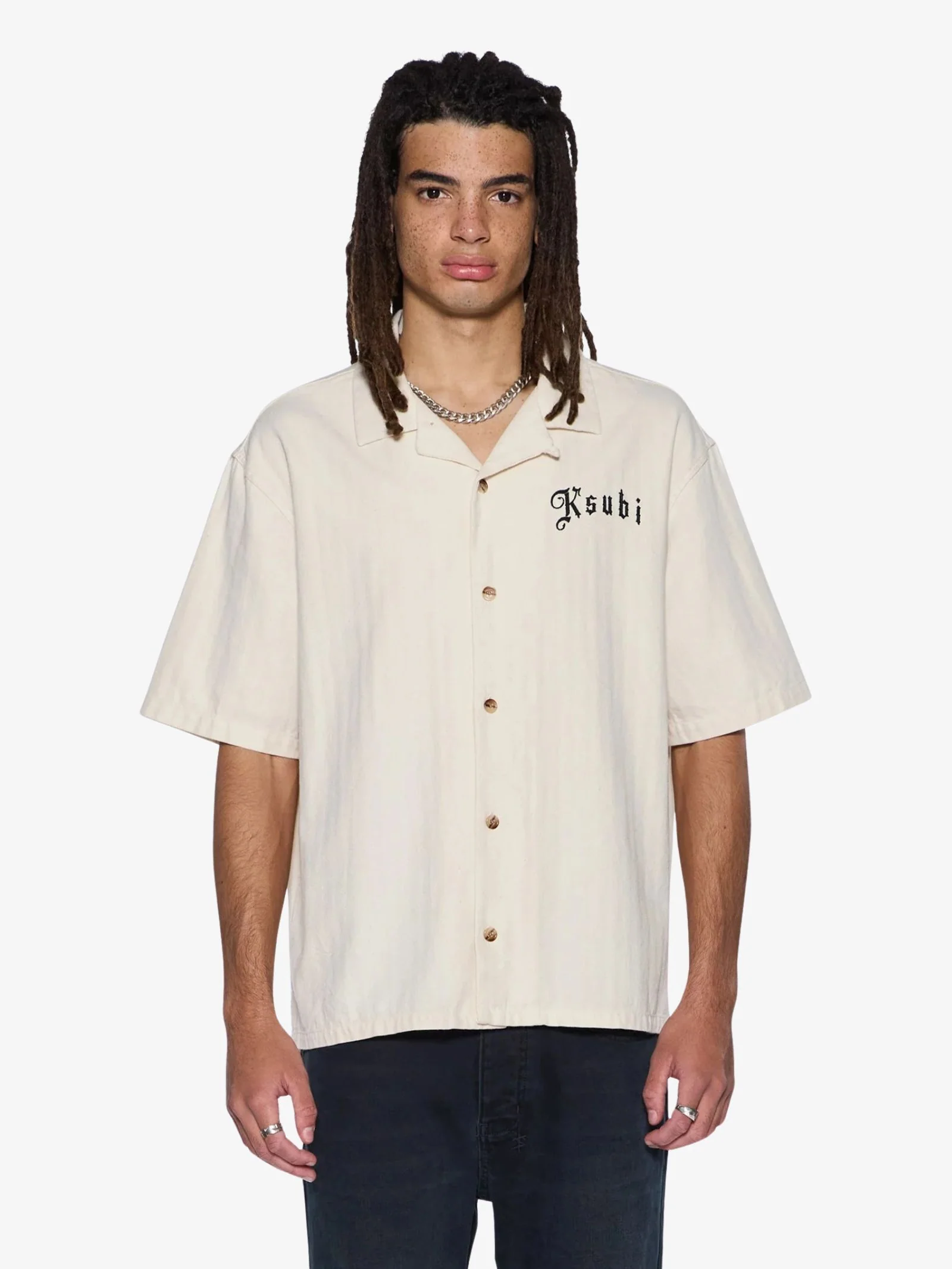 Truckstop Diner Shirt - Image 3