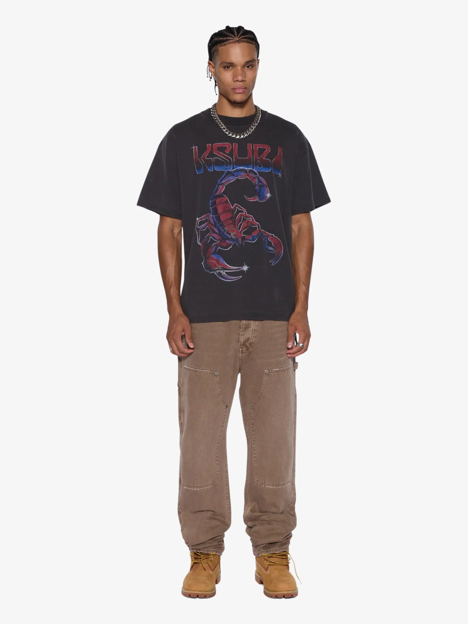 Venom Ekcess SS Tee - Image 2
