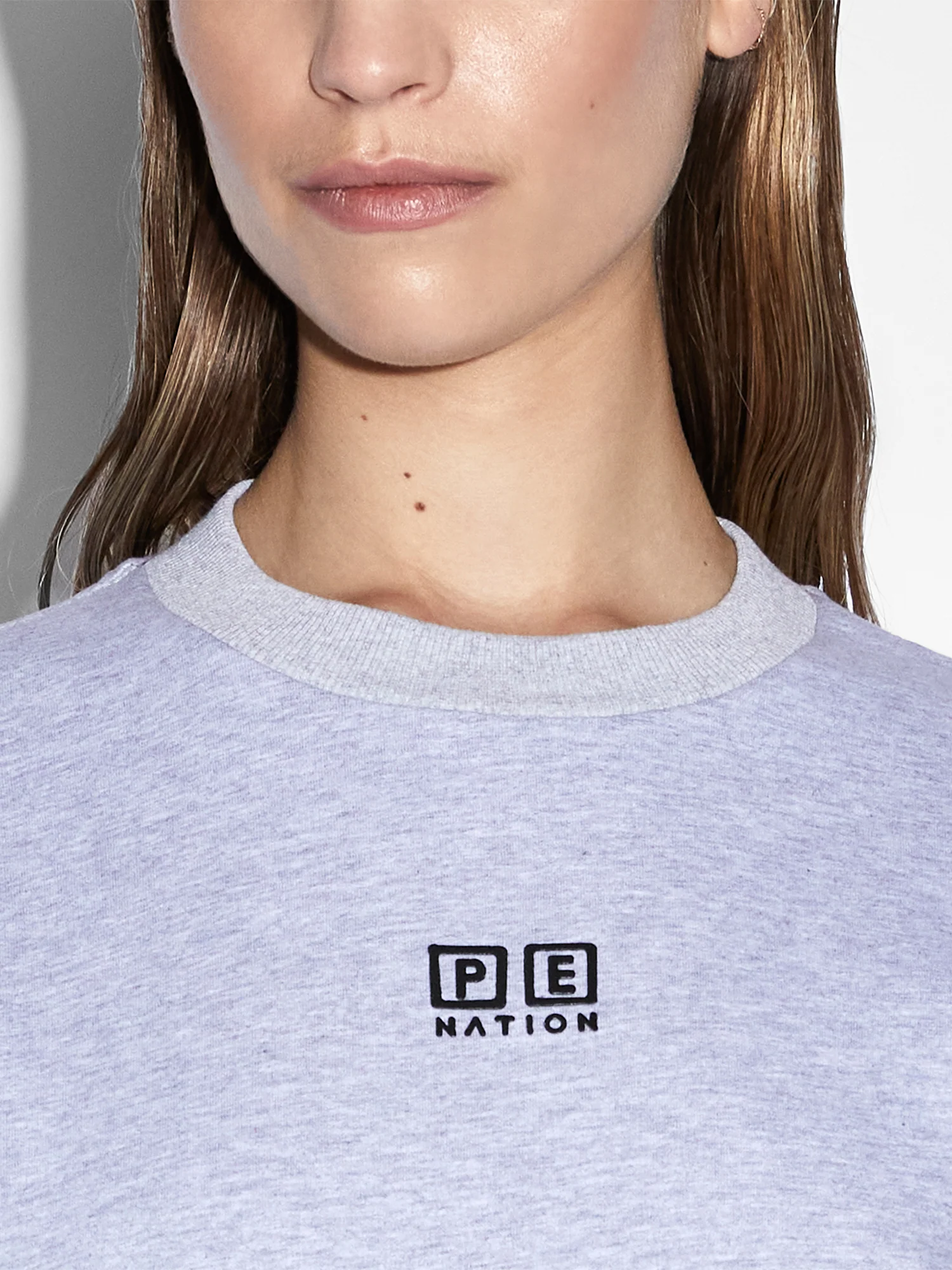 Ksubi x P.E Nation Bodysuit - Image 2