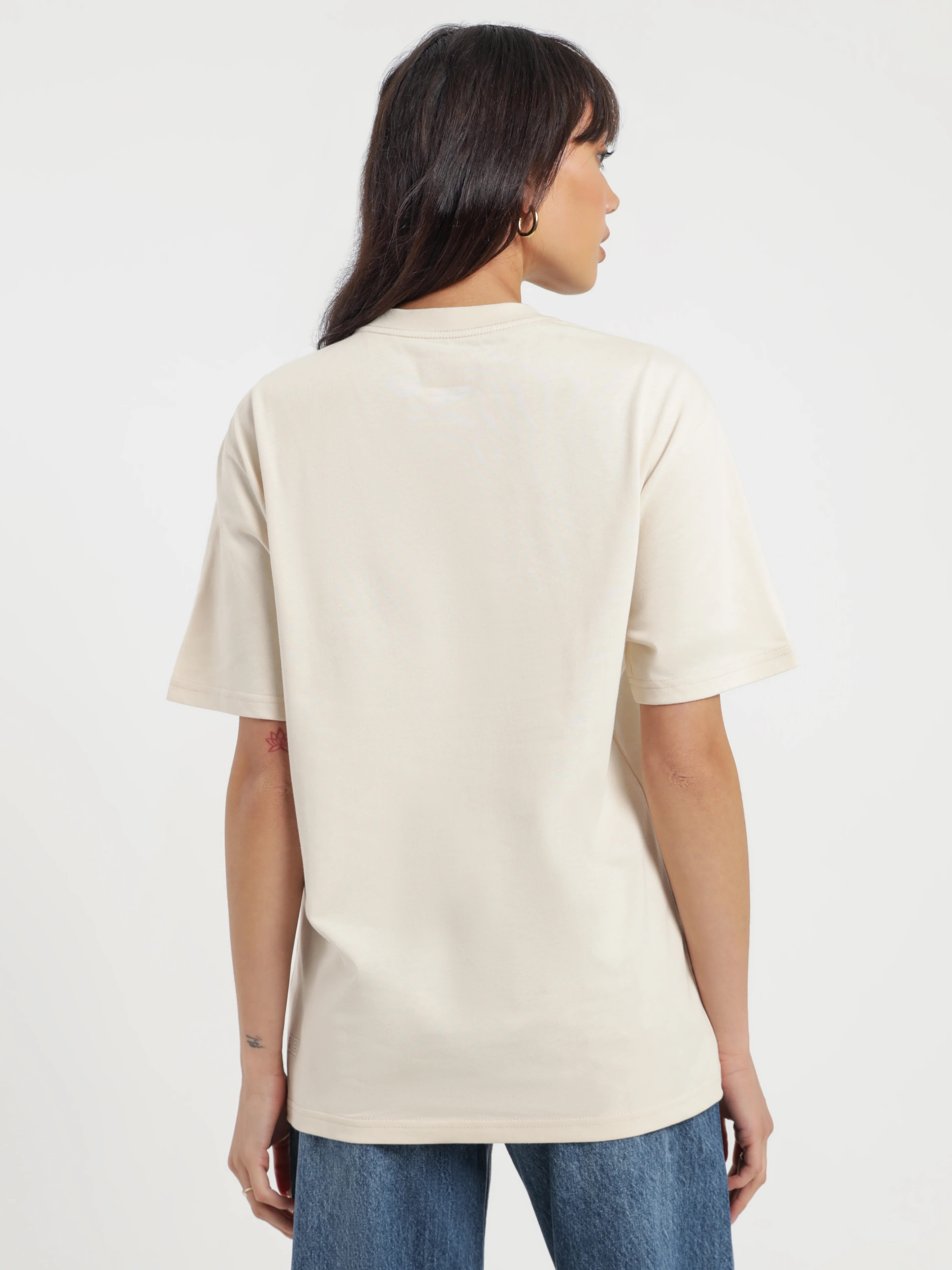 Ksubi x P.E Nation Short Sleeve T-Shirt - Image 10