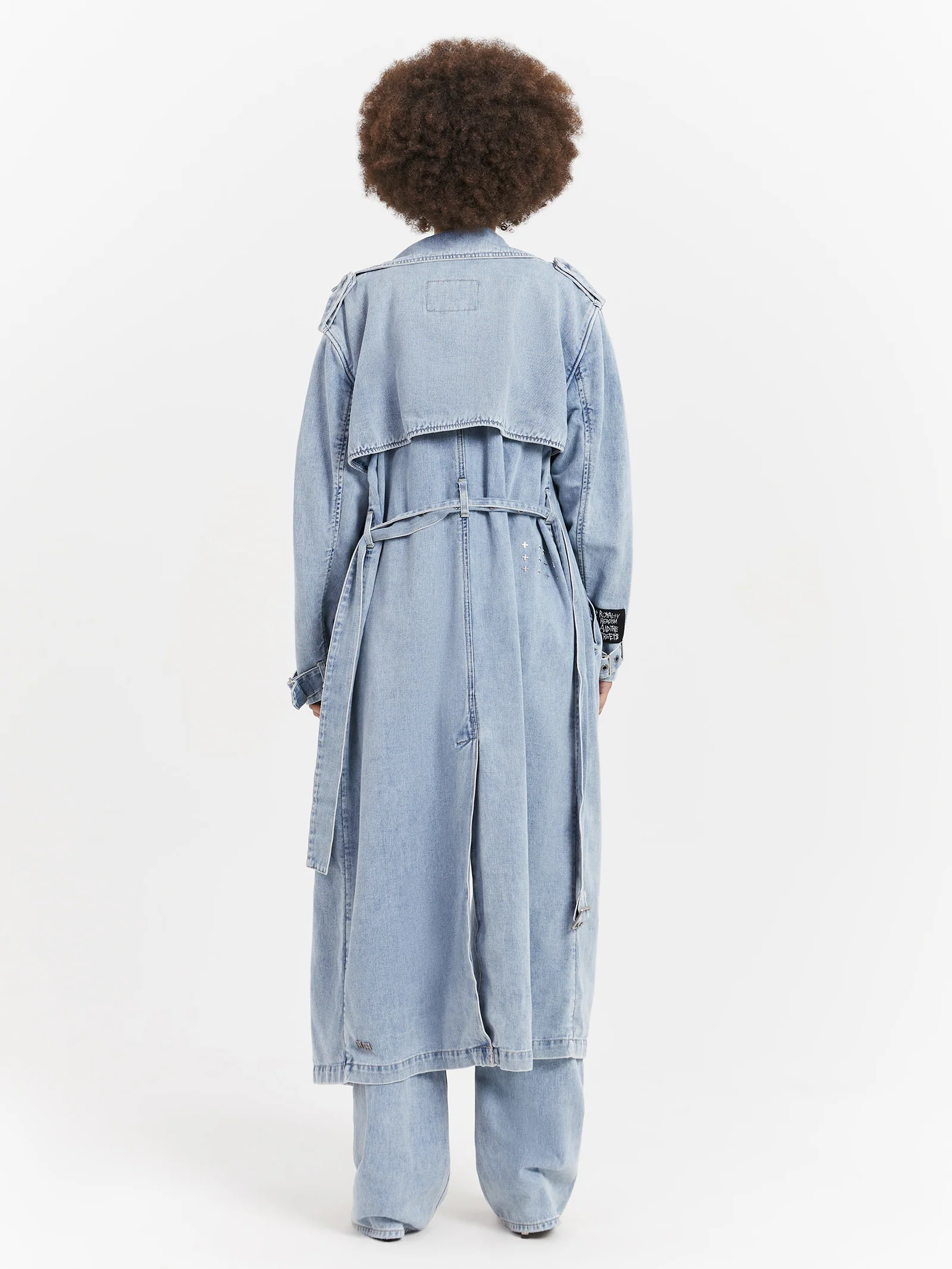 Kult Trench - Image 5
