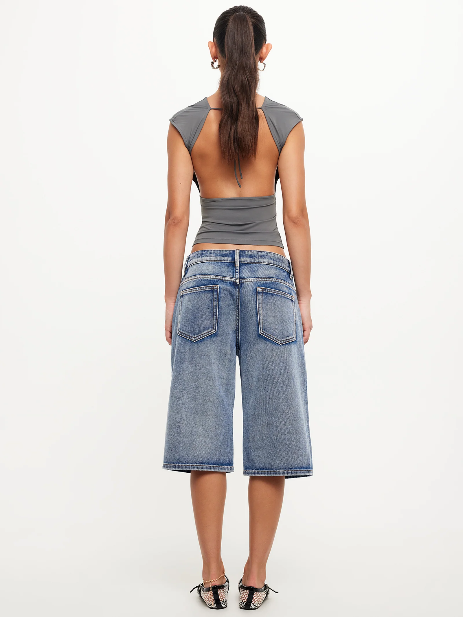 Kurt Jorts - Image 6