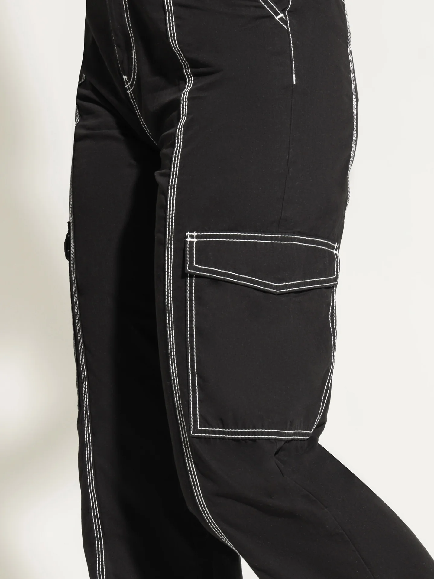 Kyla Cargo Pant - Image 4